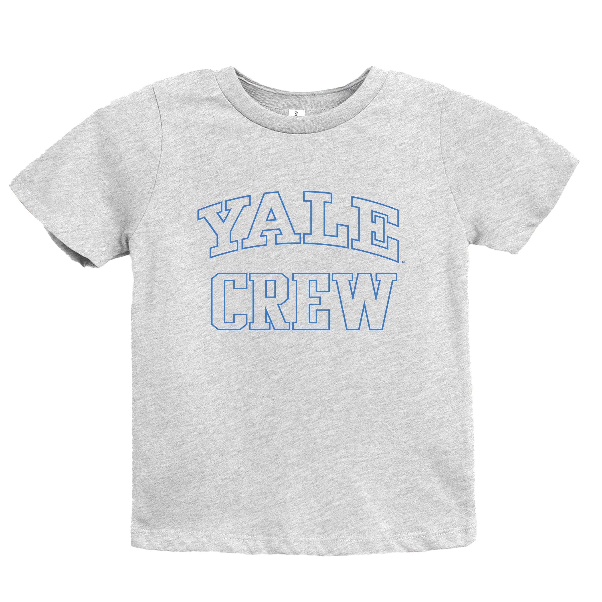 26206BLU_F-YC Heather Grey
