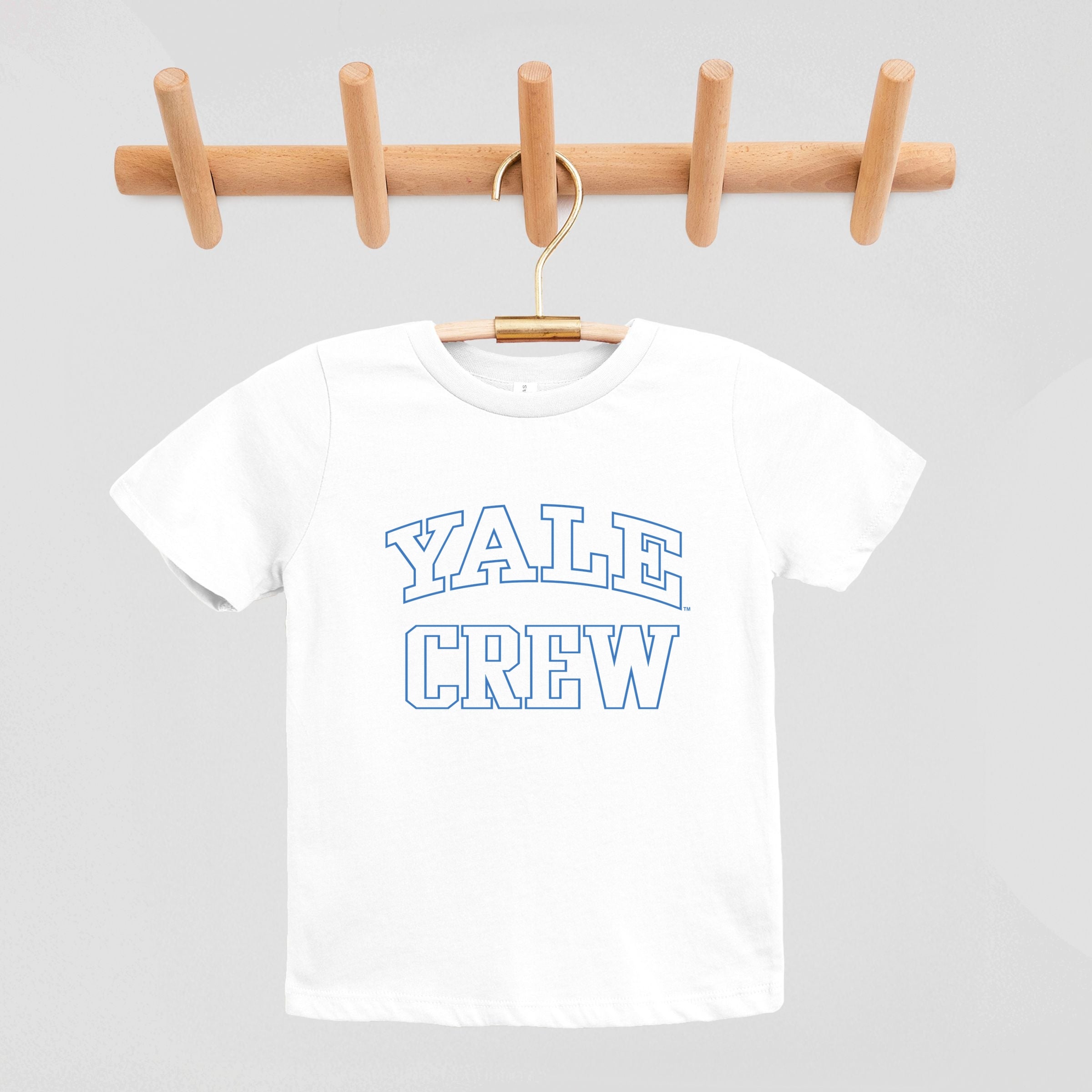 26206BLU_F-YC White