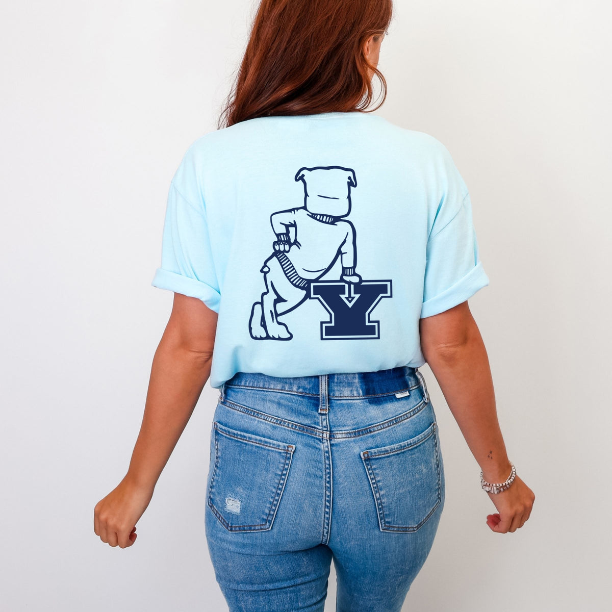 26207M_F_26208M_B-GDT Chambray
