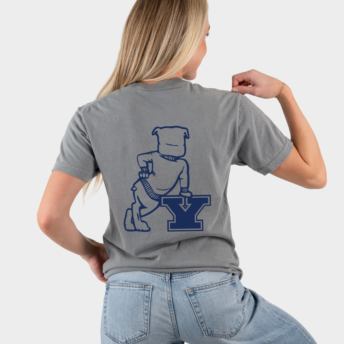 26207M_F_26208M_B-GDT Grey
