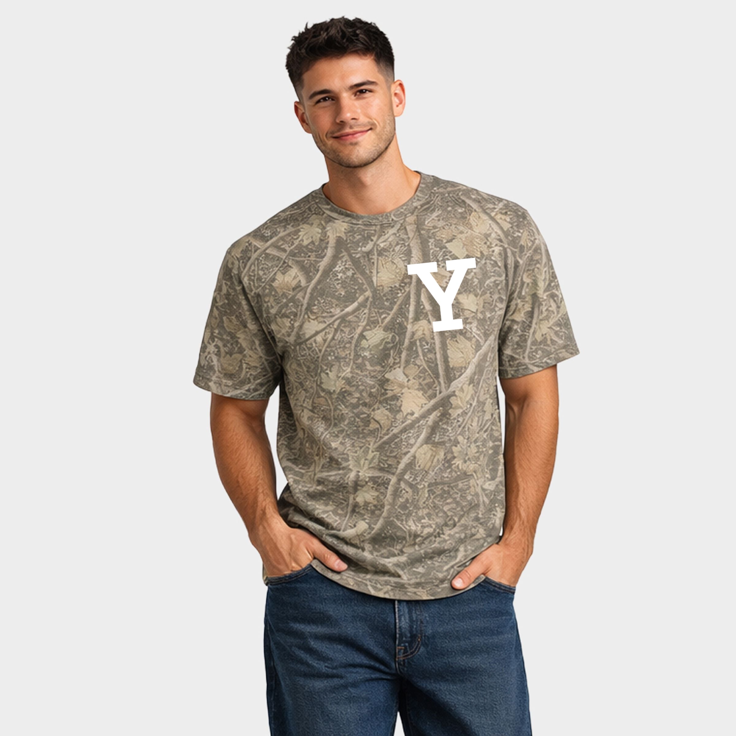 variant-Camo-noThread