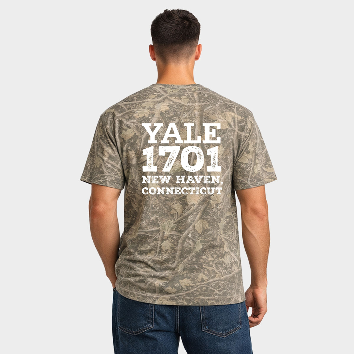 26211W_LC_26219W_B-MHC Camo