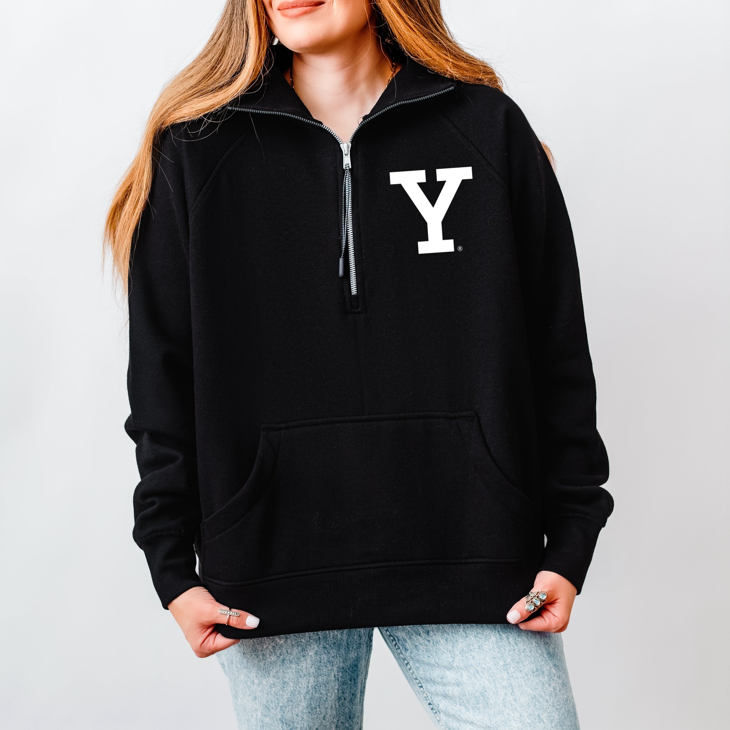 26211W_LC_26219W_B-QZF Black
