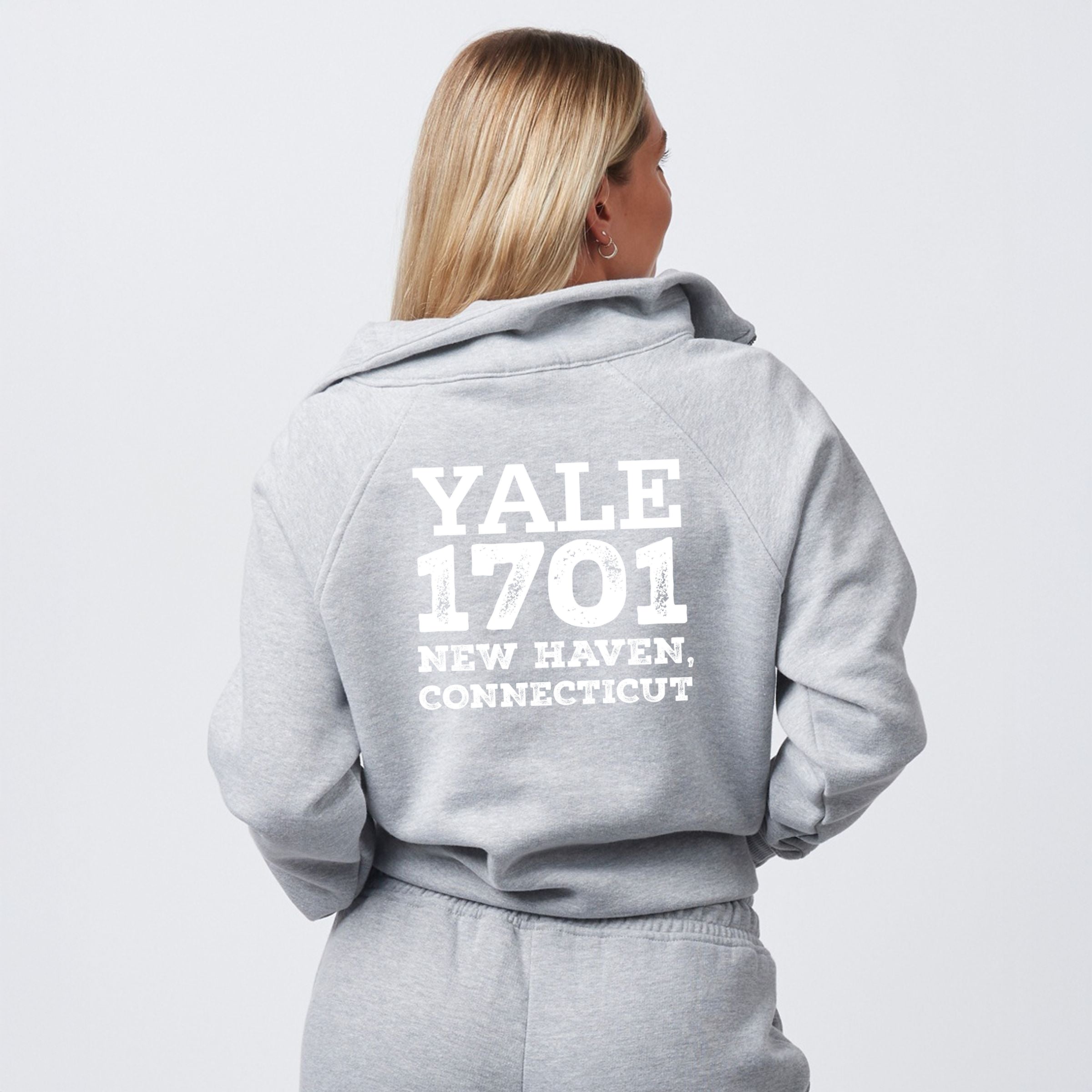 26211W_LC_26219W_B-QZF Heather Grey
