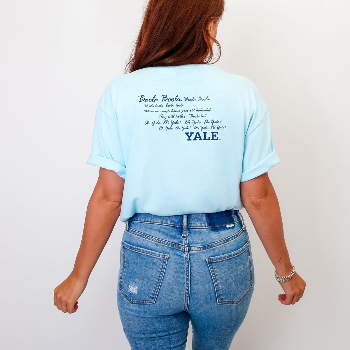 26212M_F-GDT Chambray