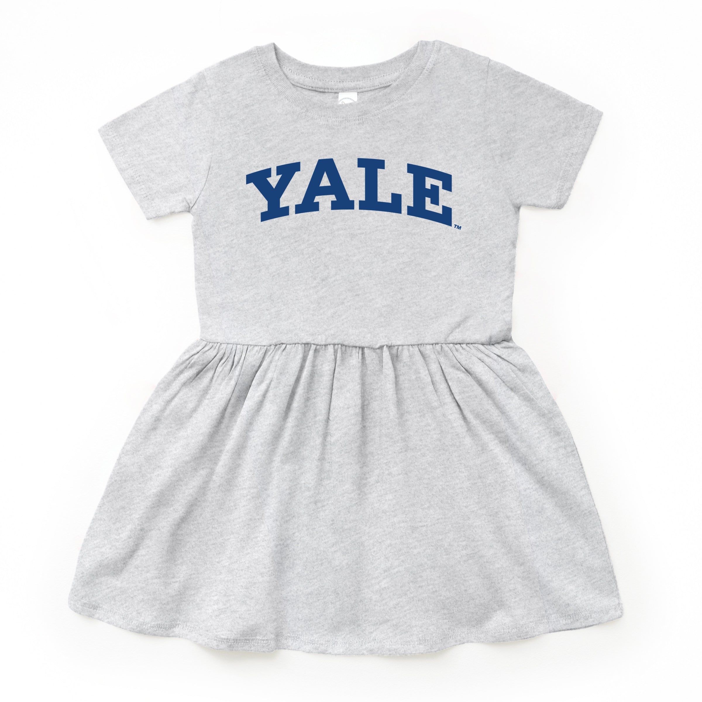 26213BLU_F-TD Heather Grey