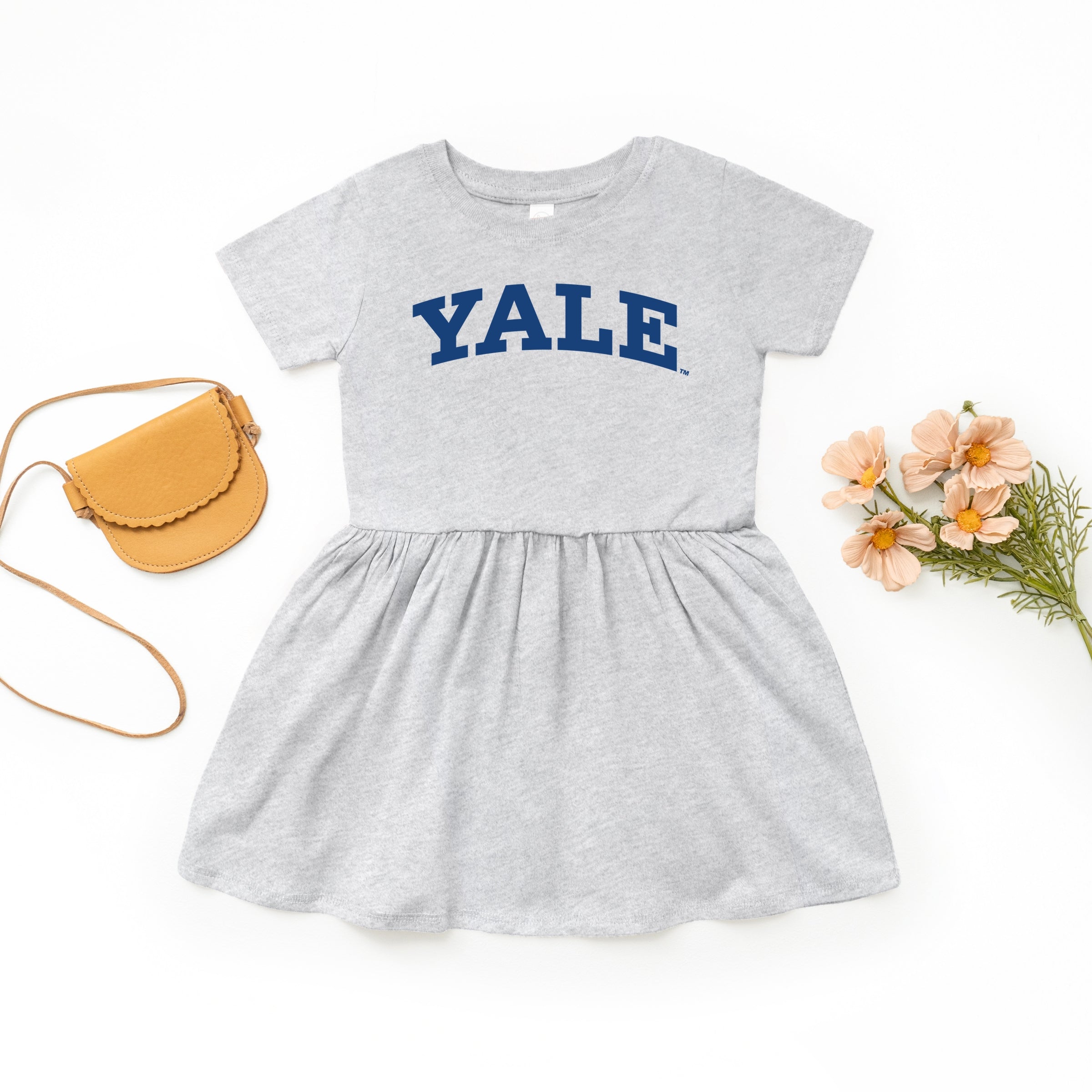 26213BLU_F-TD Heather Grey
