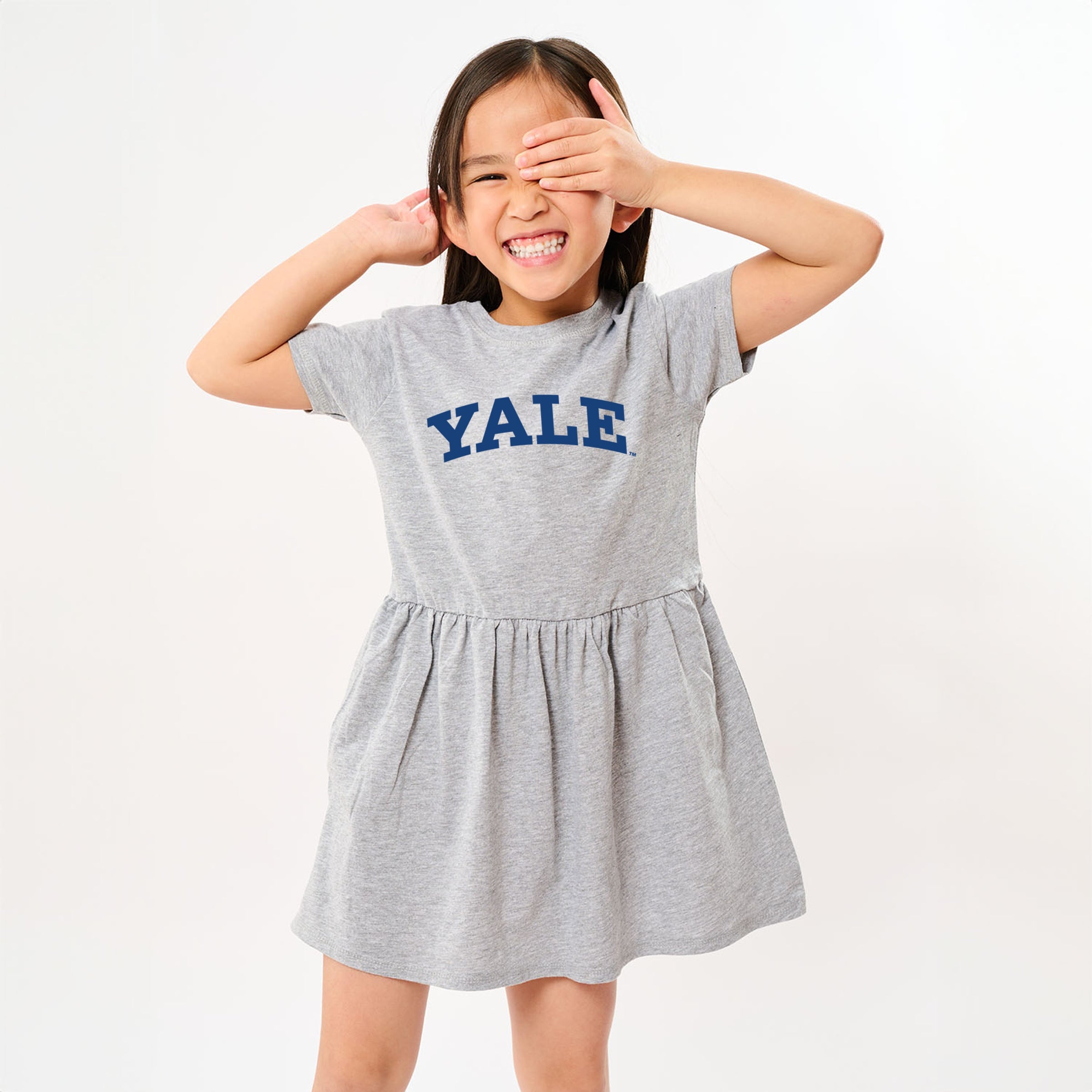 26213BLU_F-TD Heather Grey