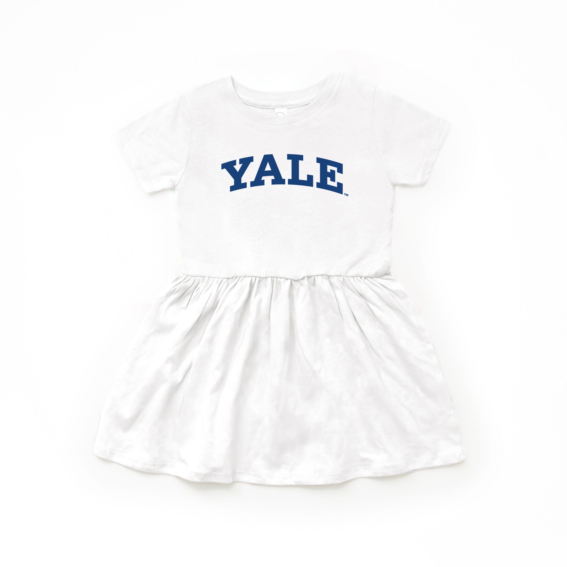 26213BLU_F-TD White