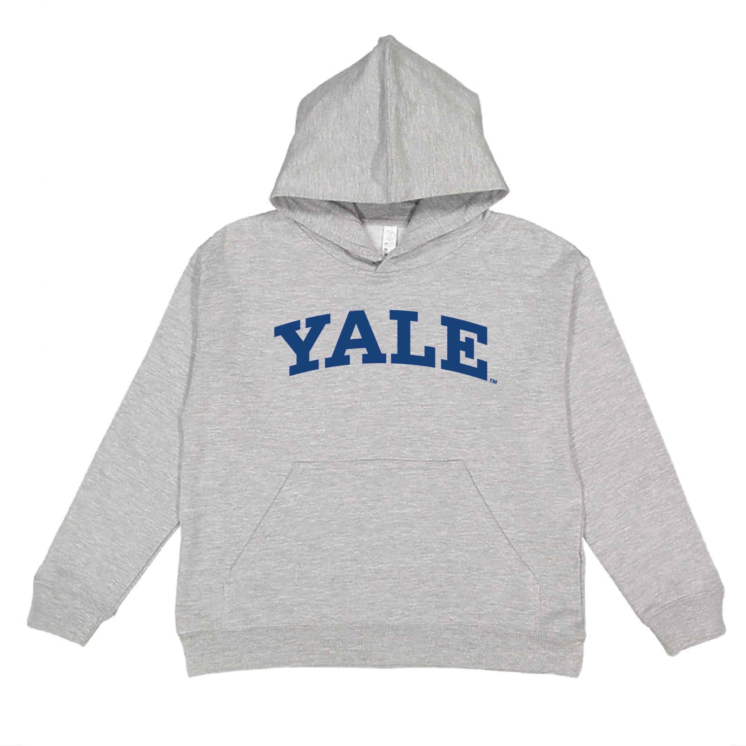 26213BLU_F-YH Heather Grey