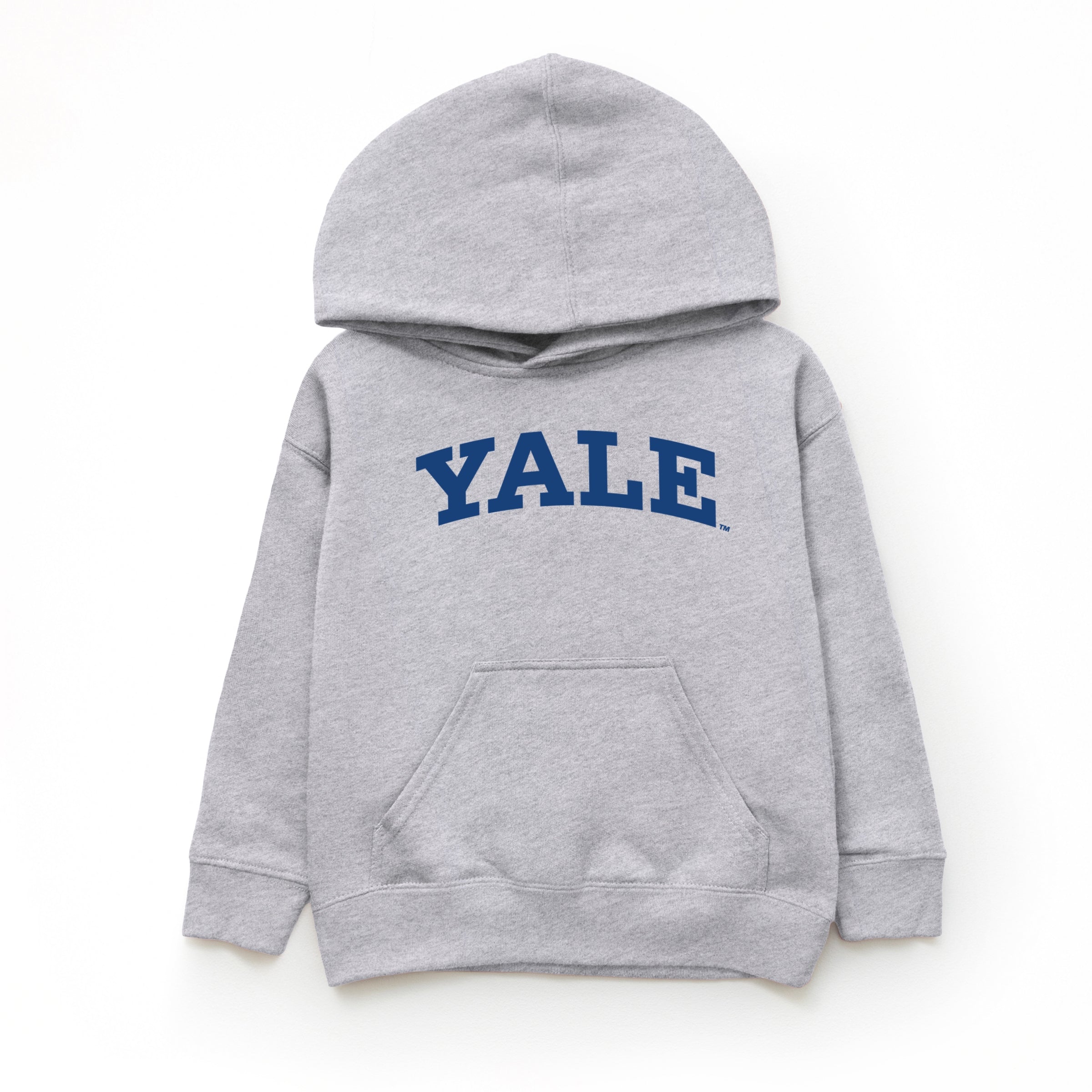 26213BLU_F-YH Heather Grey