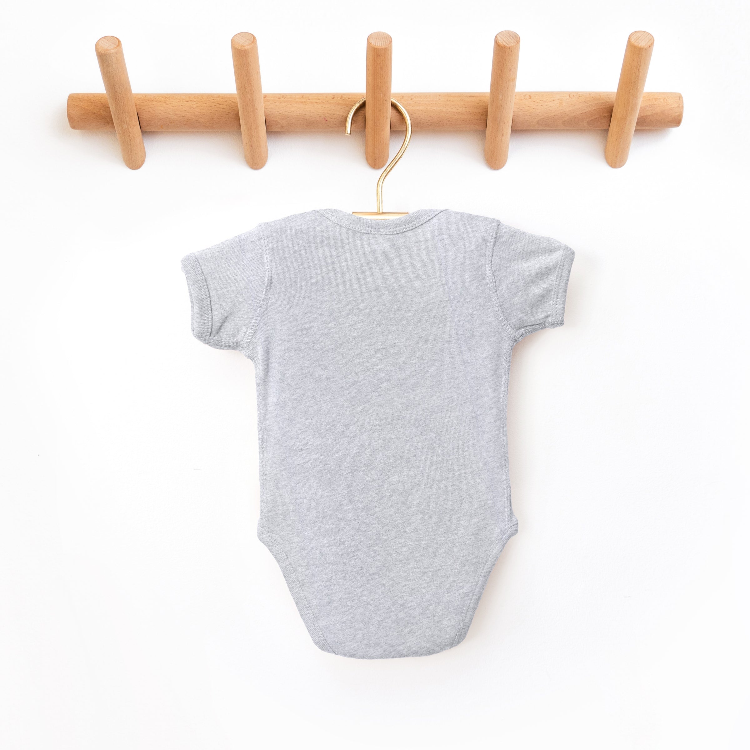 26214NAV_F-RSO Heather Grey