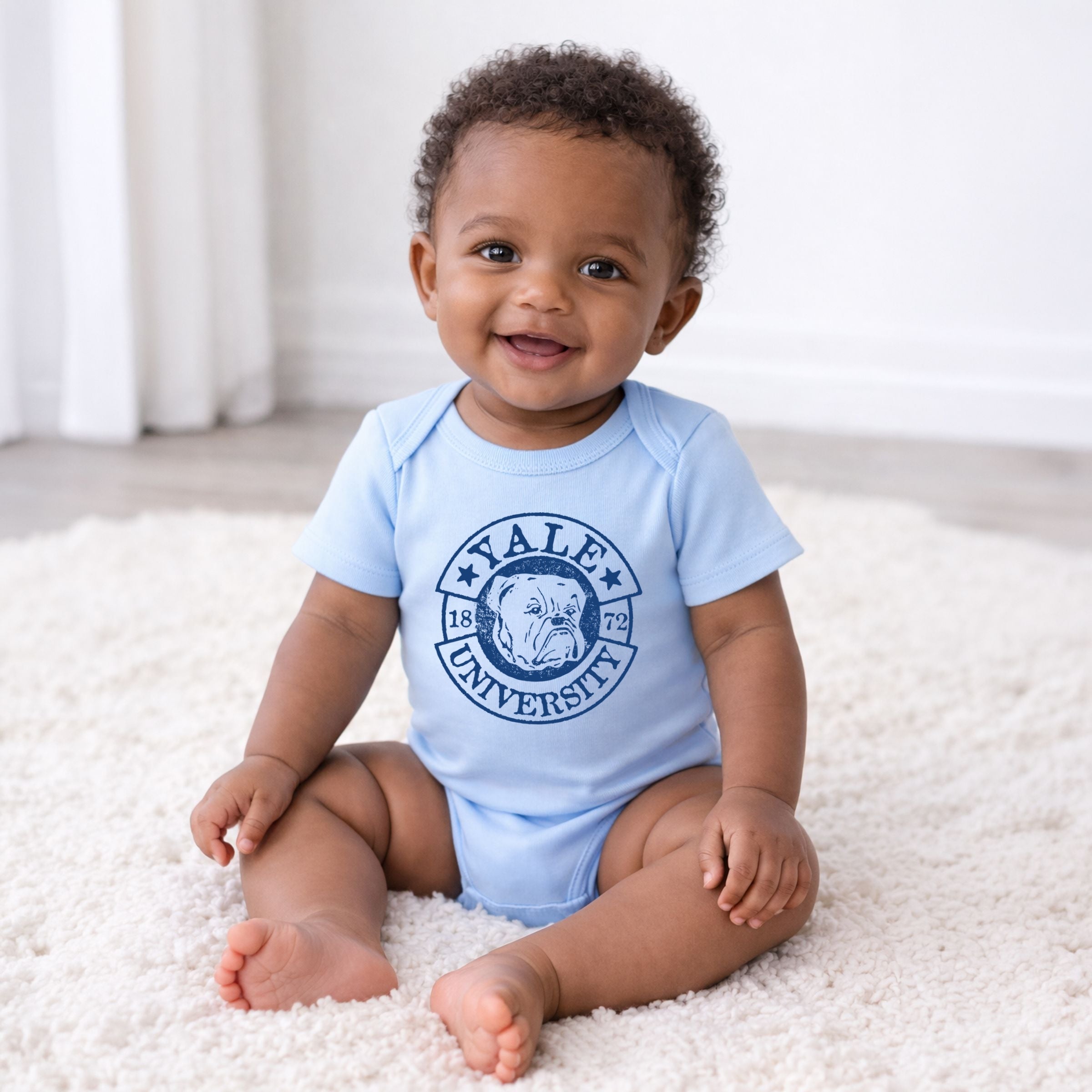 26214NAV_F-RSO Light Blue