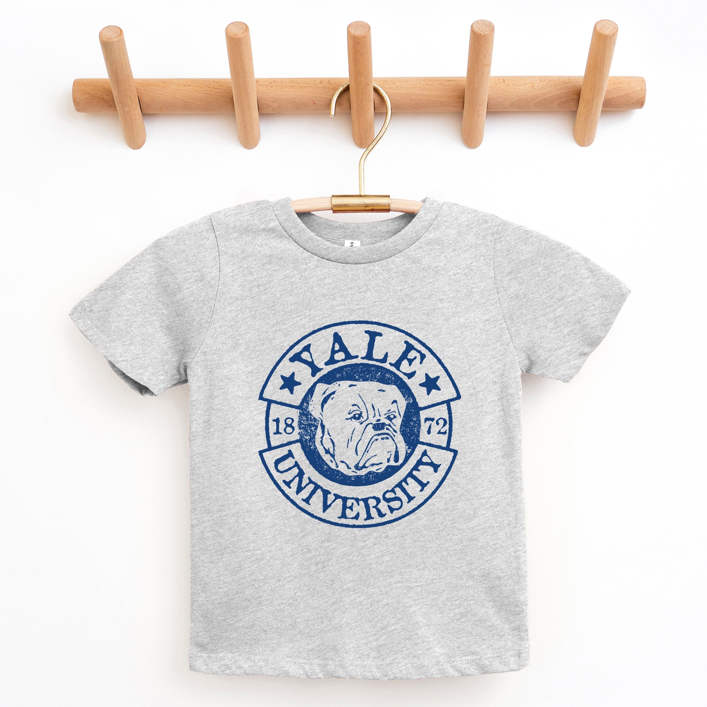 26214NAV_F-YC Heather Grey