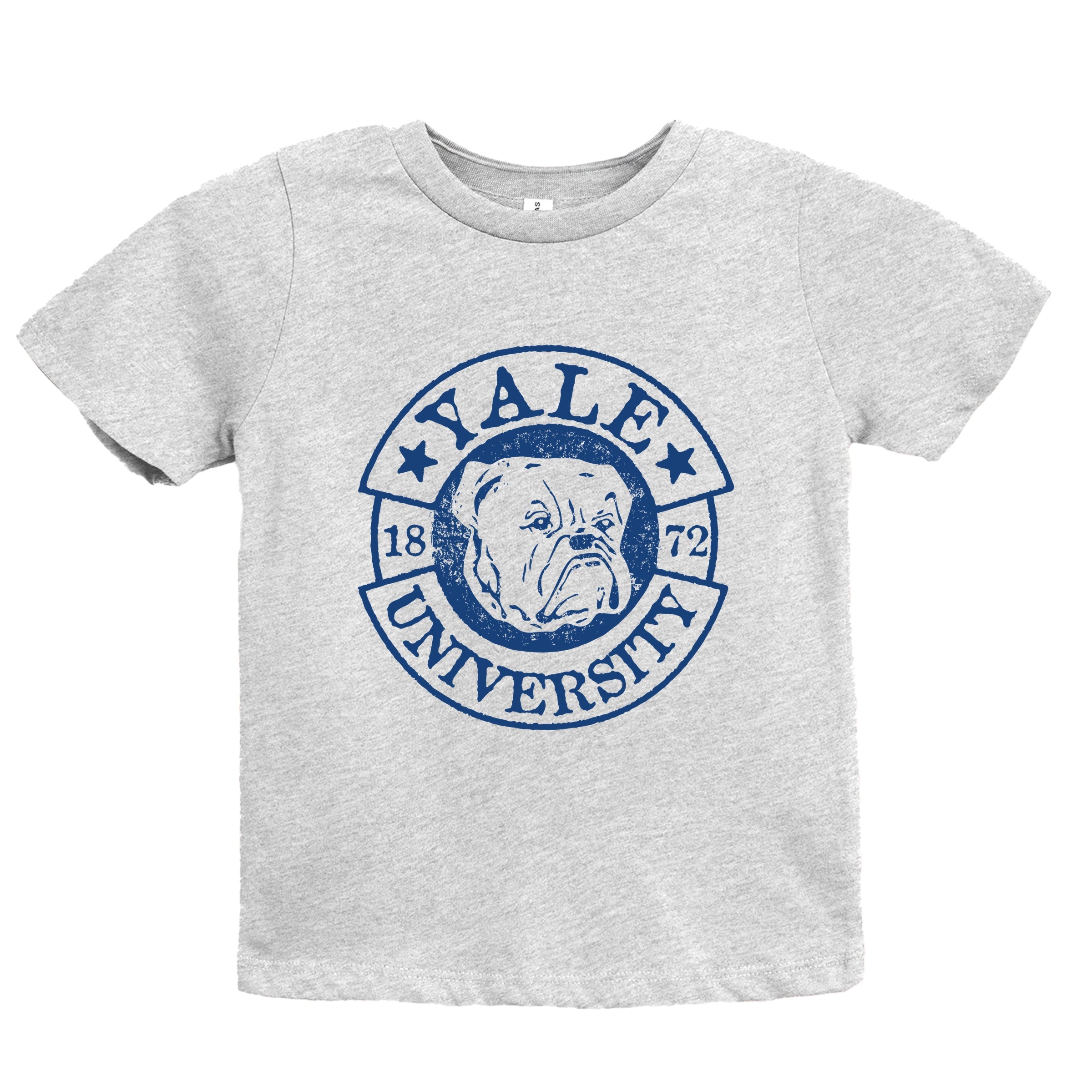 variant-Heather Grey-noThread