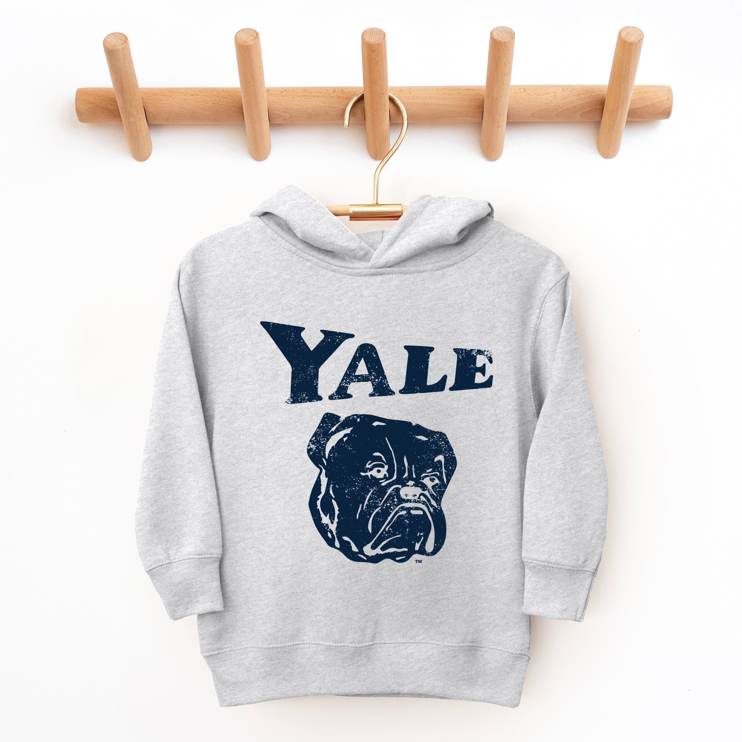 26215NAV_F-TH Heather Grey