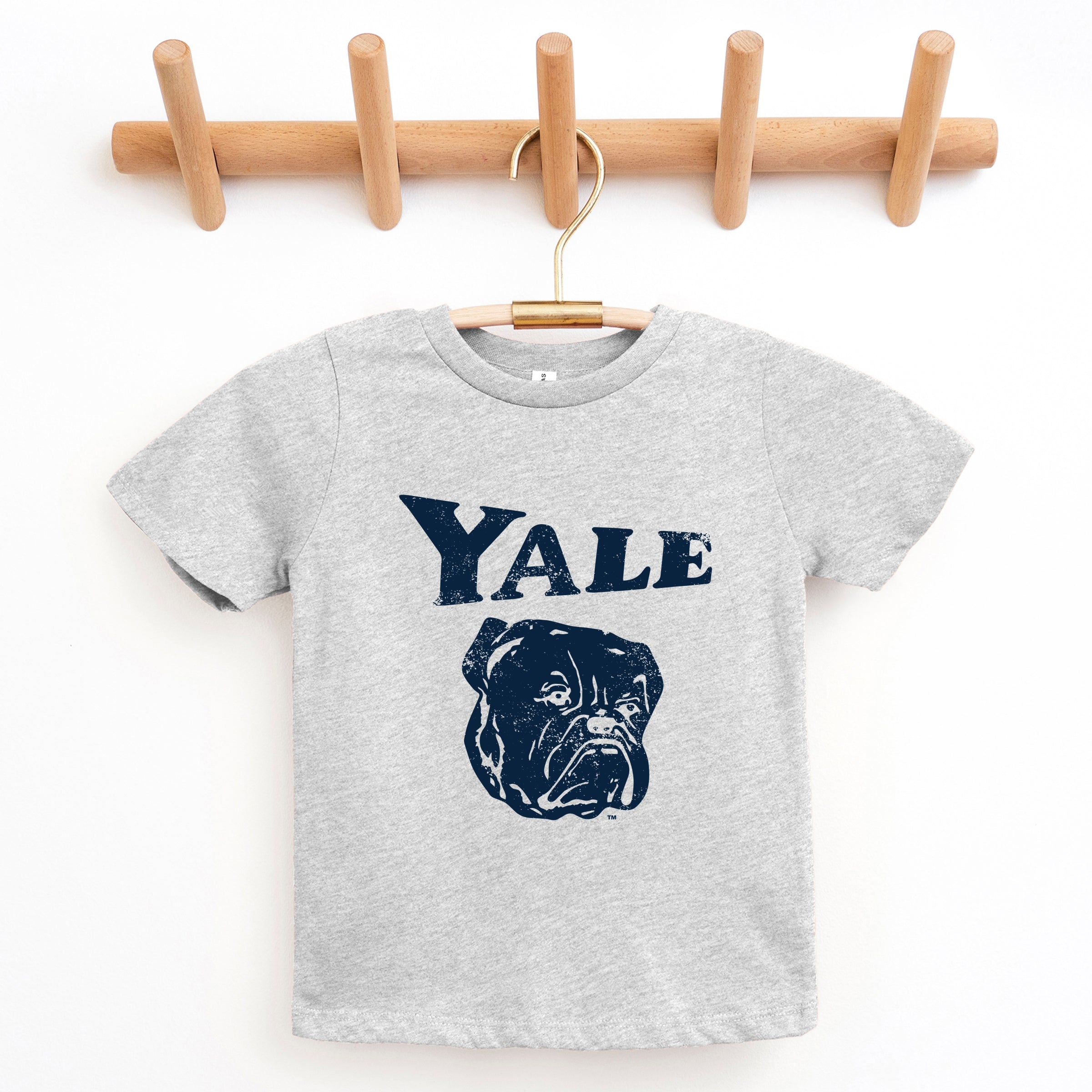 26215NAV_F-YC Heather Grey