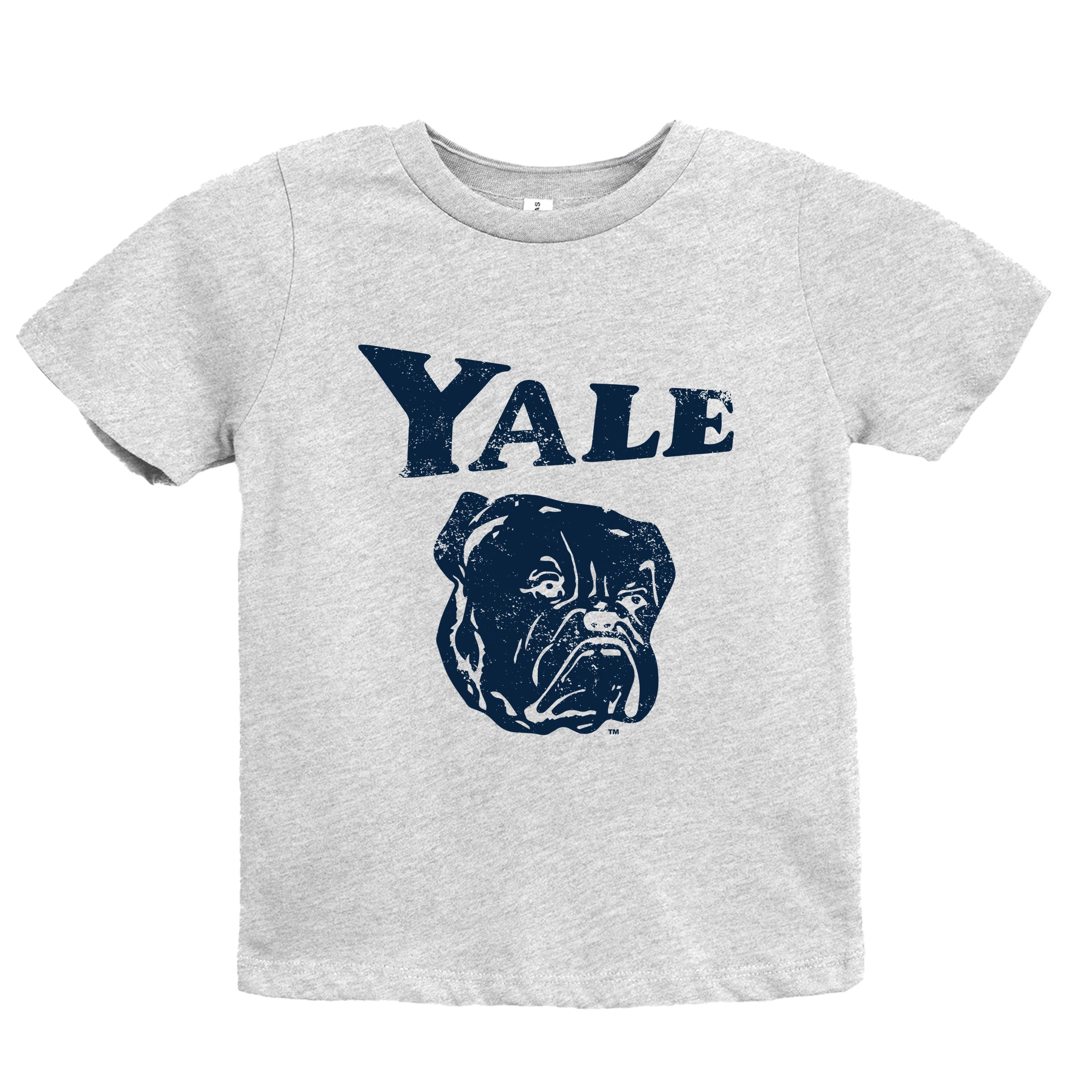 variant-Heather Grey-noThread