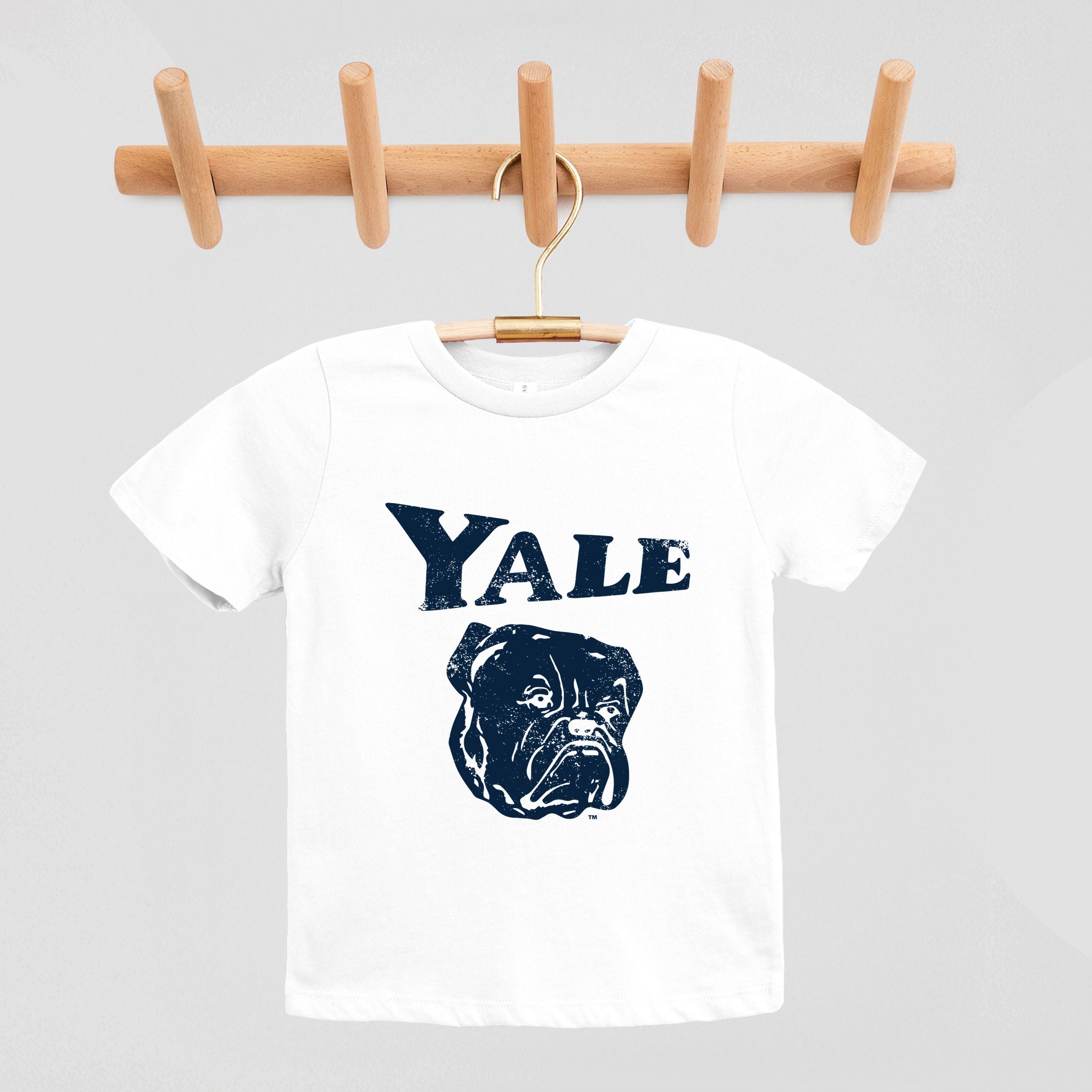 26215NAV_F-YC White