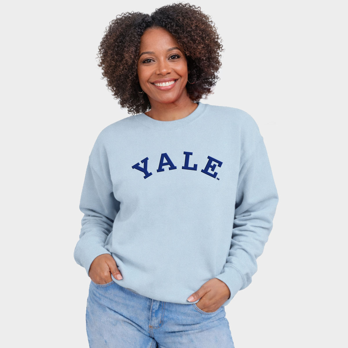 variant-Light Blue-noThread