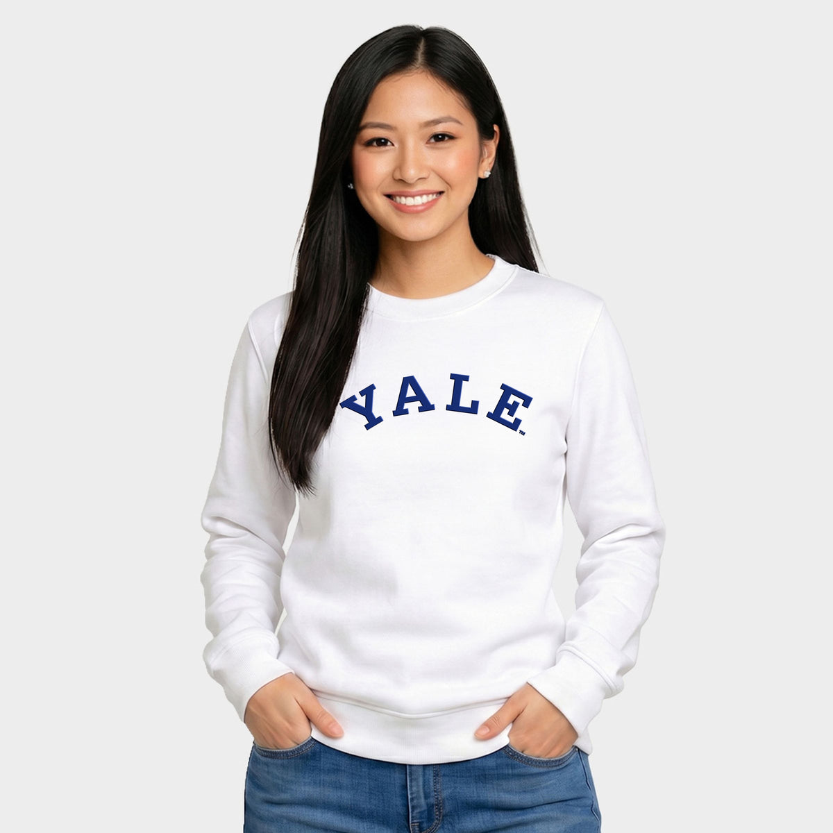 26216RBPU_F-SWT White