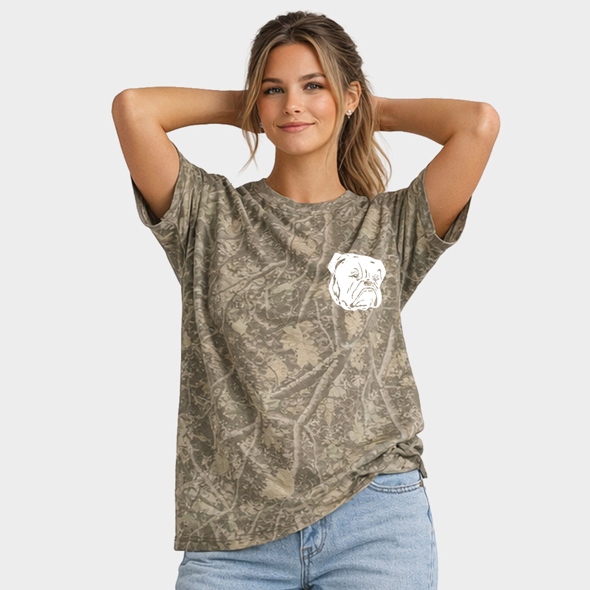 26217W_LC-HC Camo