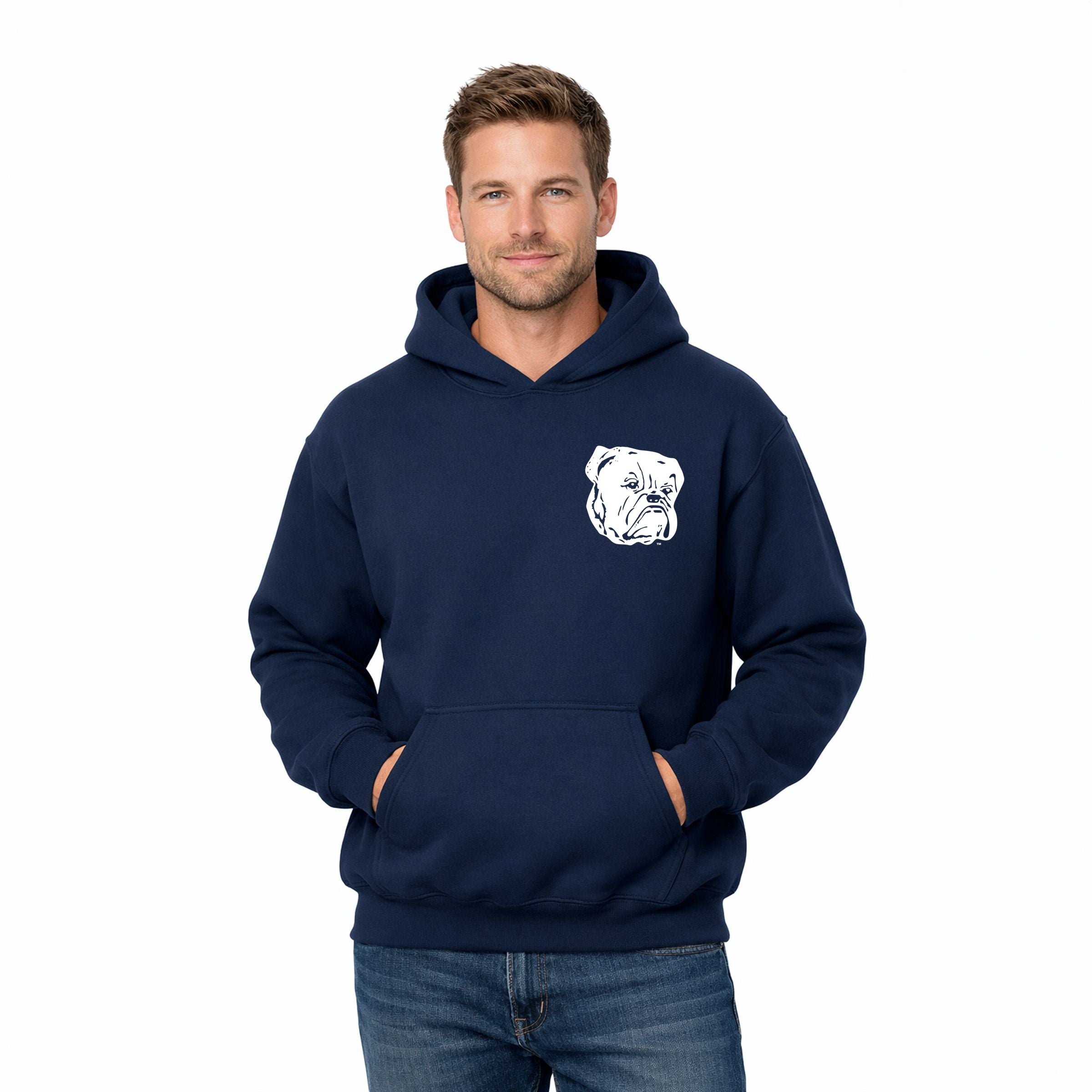 variant-True Navy-noThread