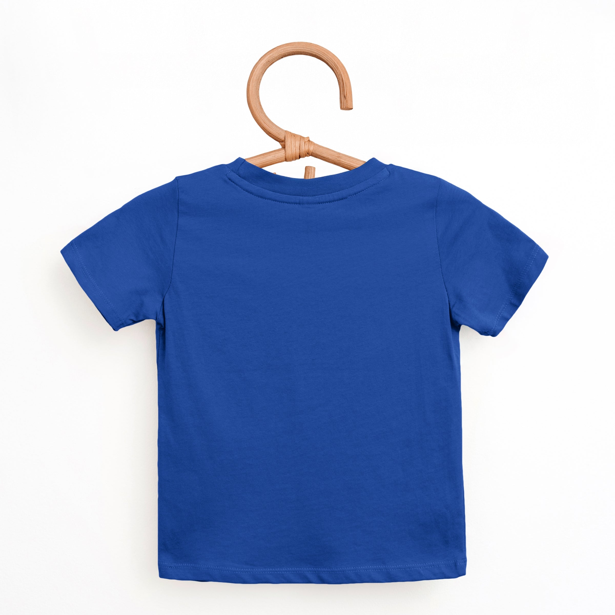26217W_LC-TC Royal