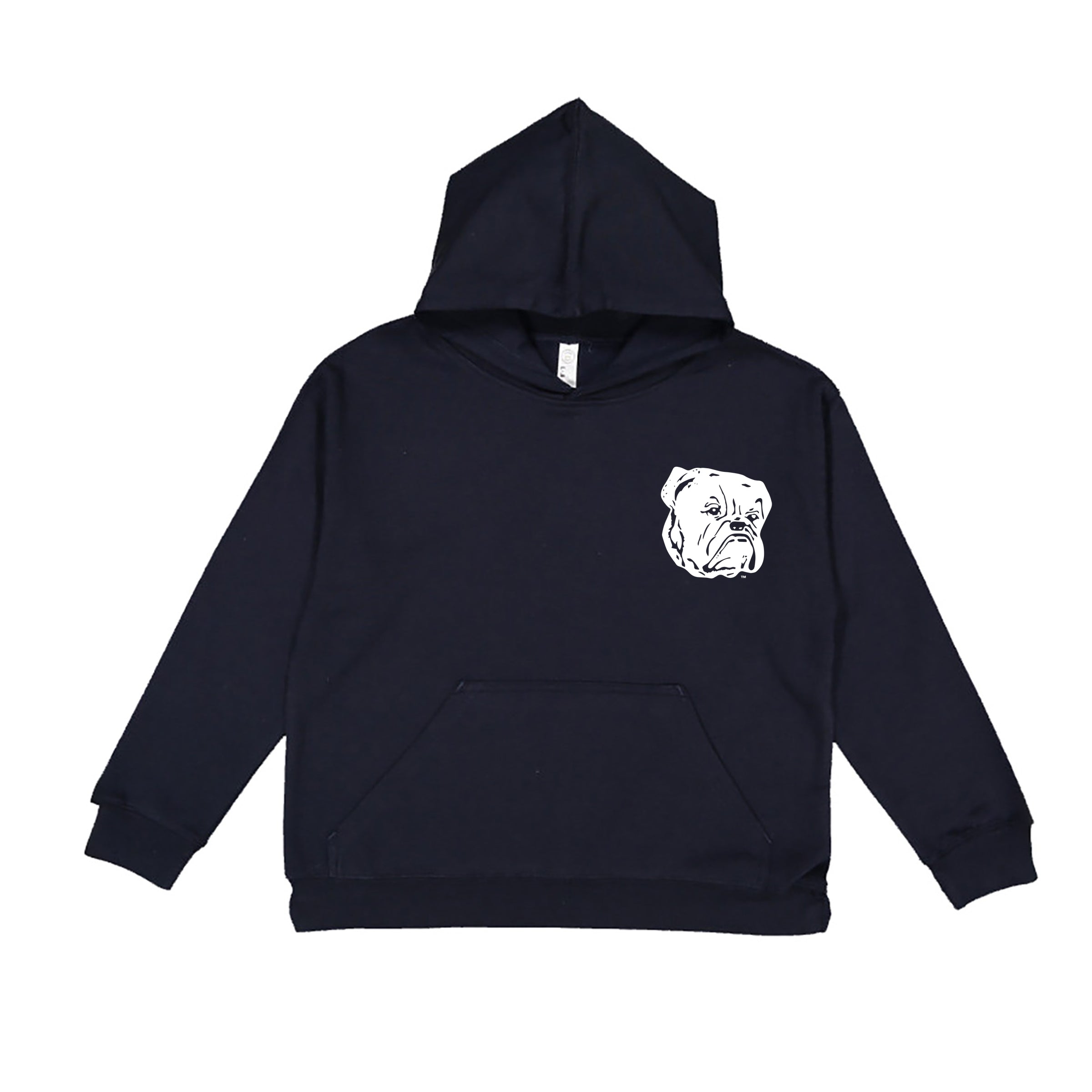 26217W_LC-YH Navy