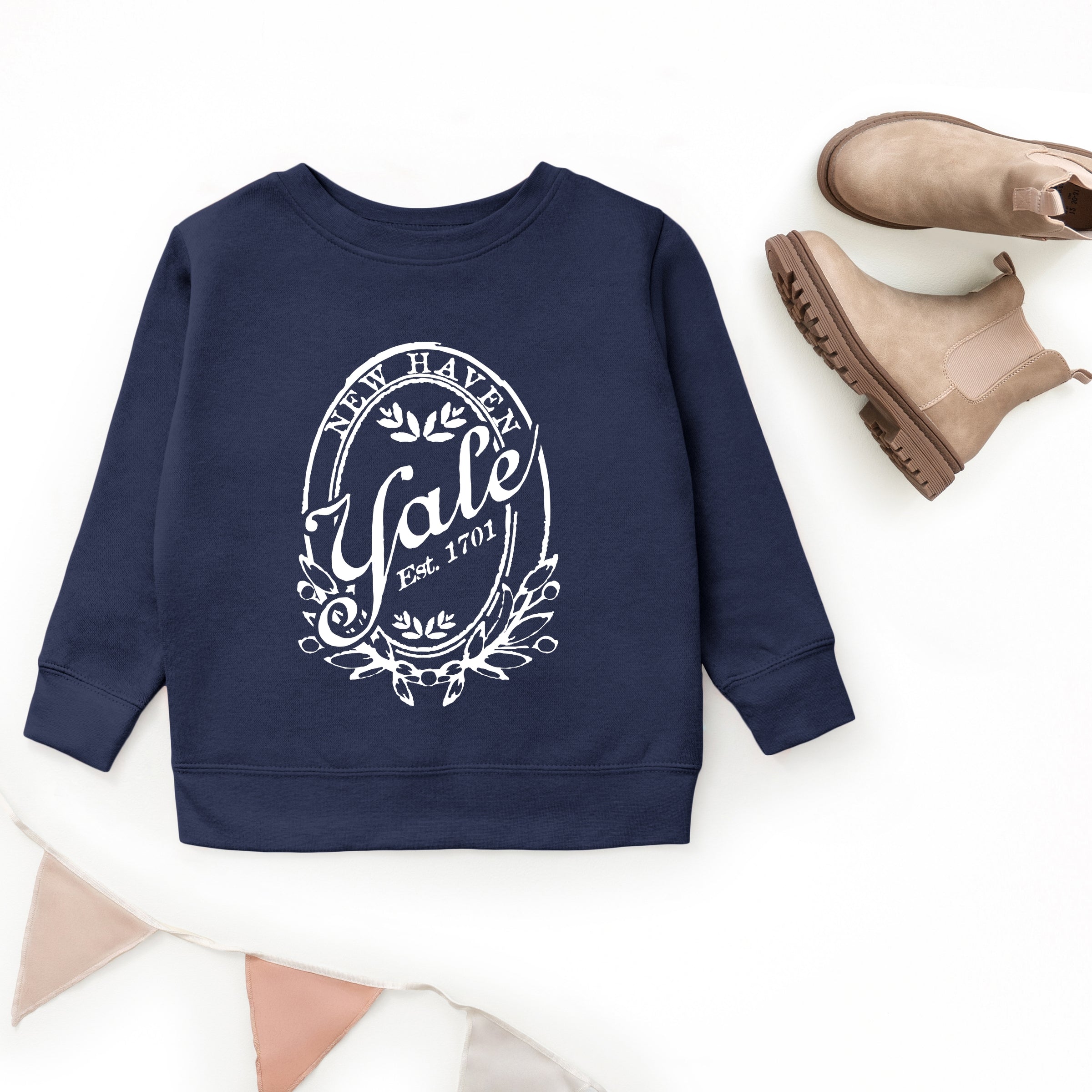 26218W_F-RSYSWT Navy