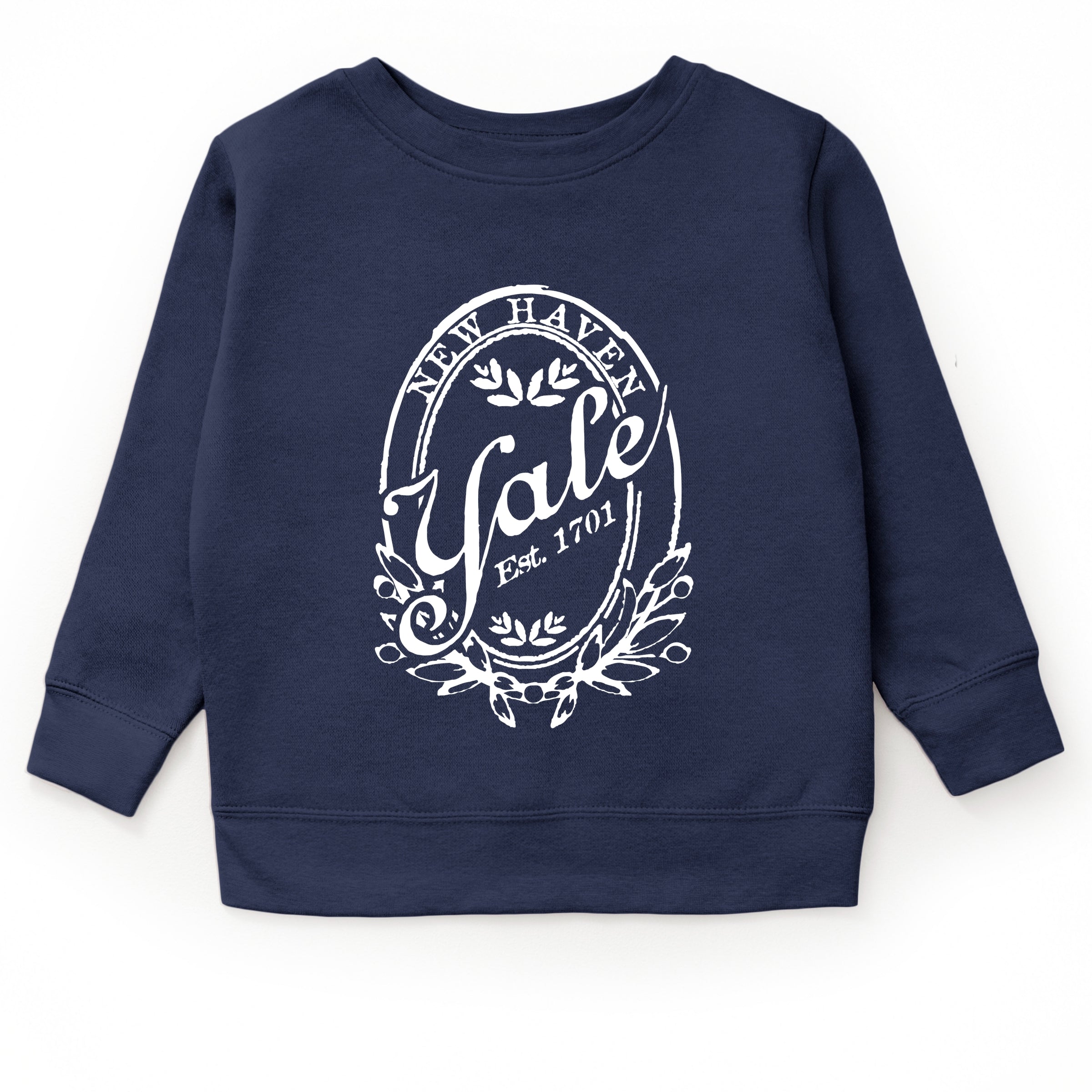 variant-Navy-noThread