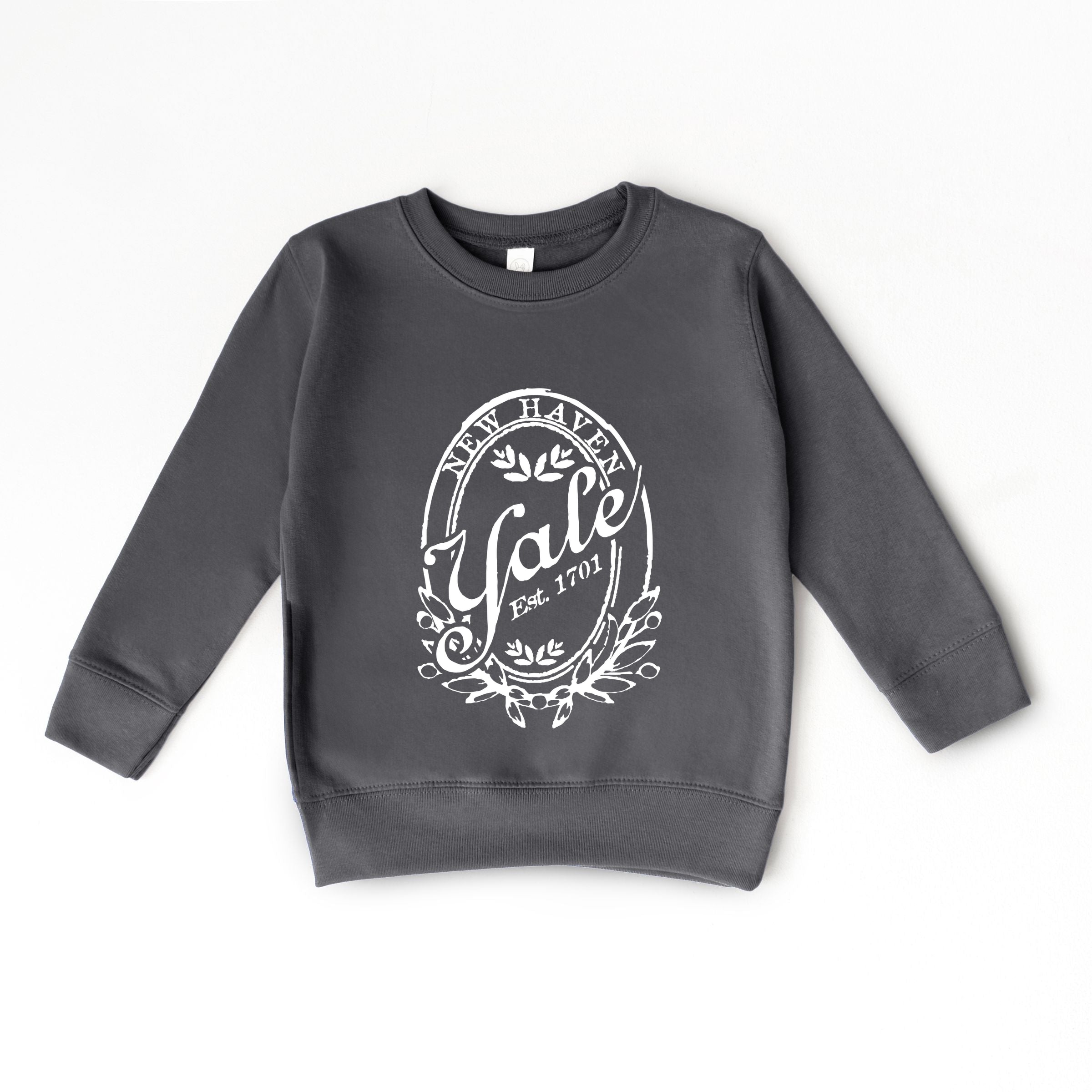 26218W_F-RSYSWT Charcoal