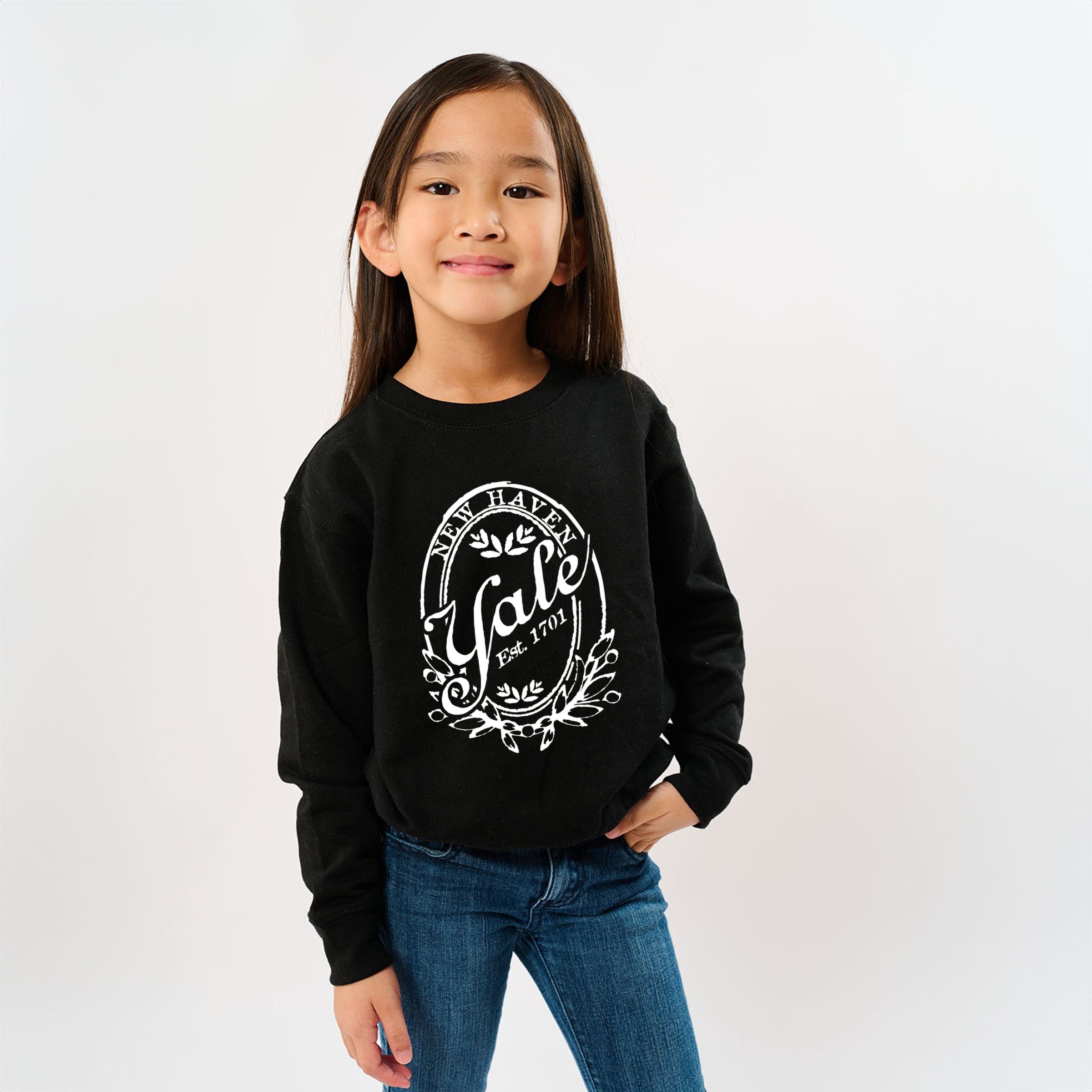 26218W_F-RSYSWT Black