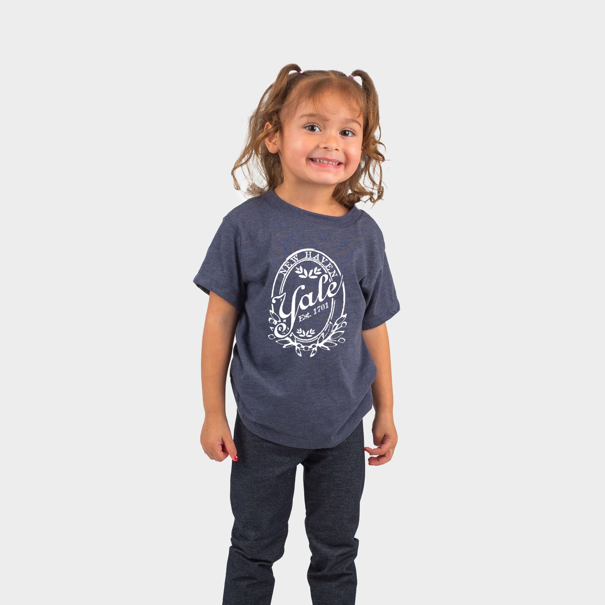 26218W_F-TC Heather Navy