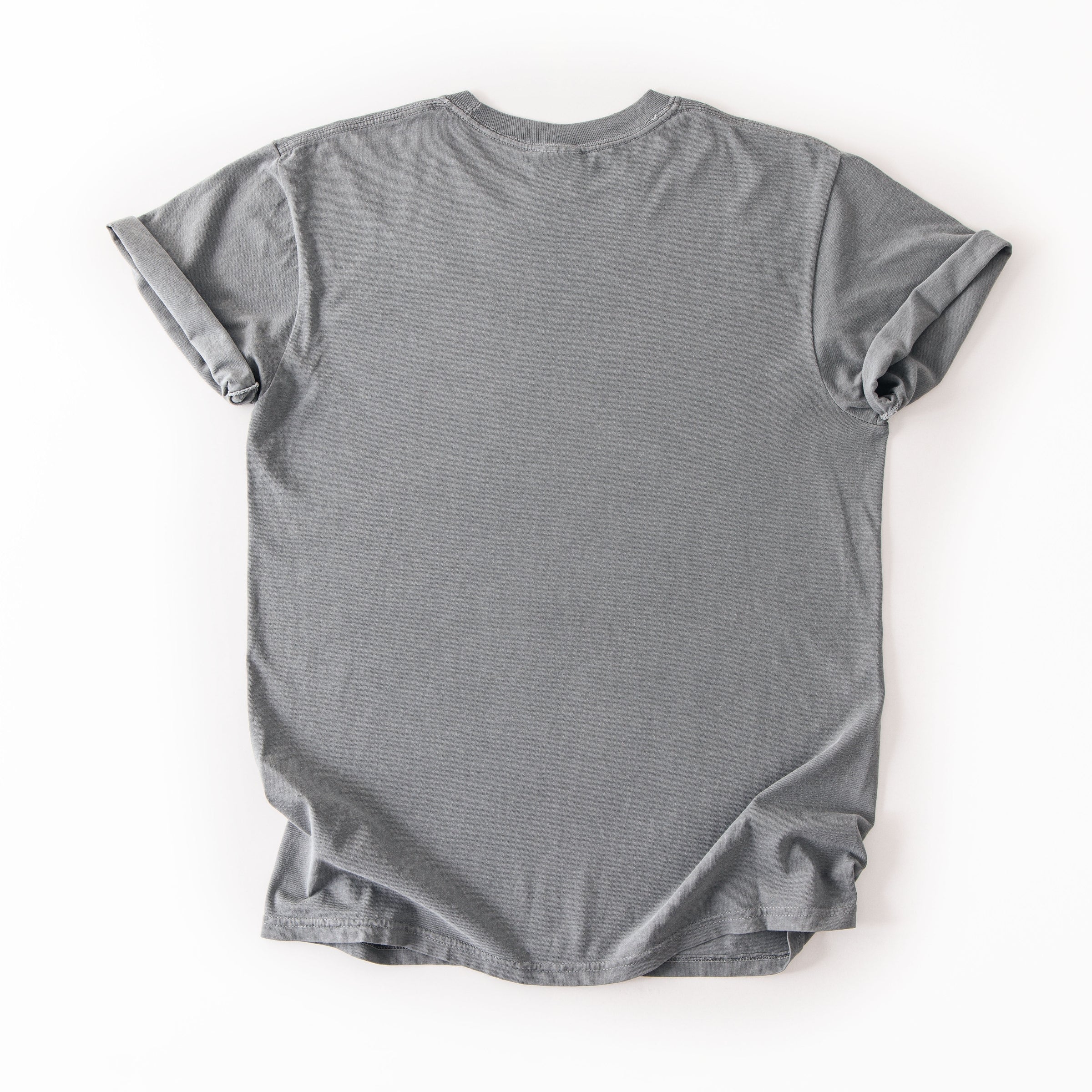 26220M_F-GDT Grey
