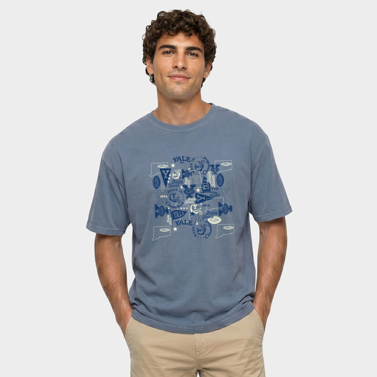 26220M_F-MGDT Blue Jean