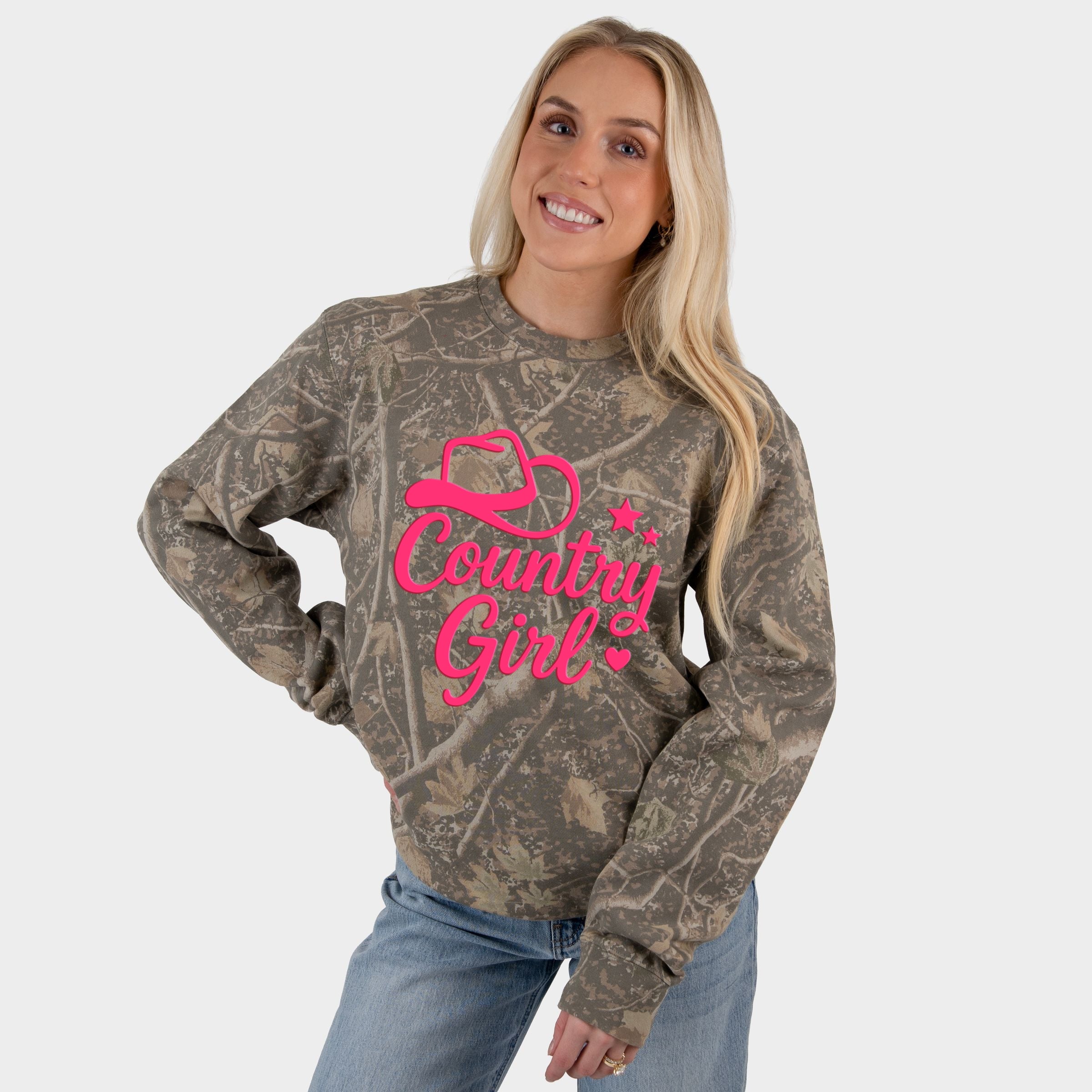 variant-Camo-noThread