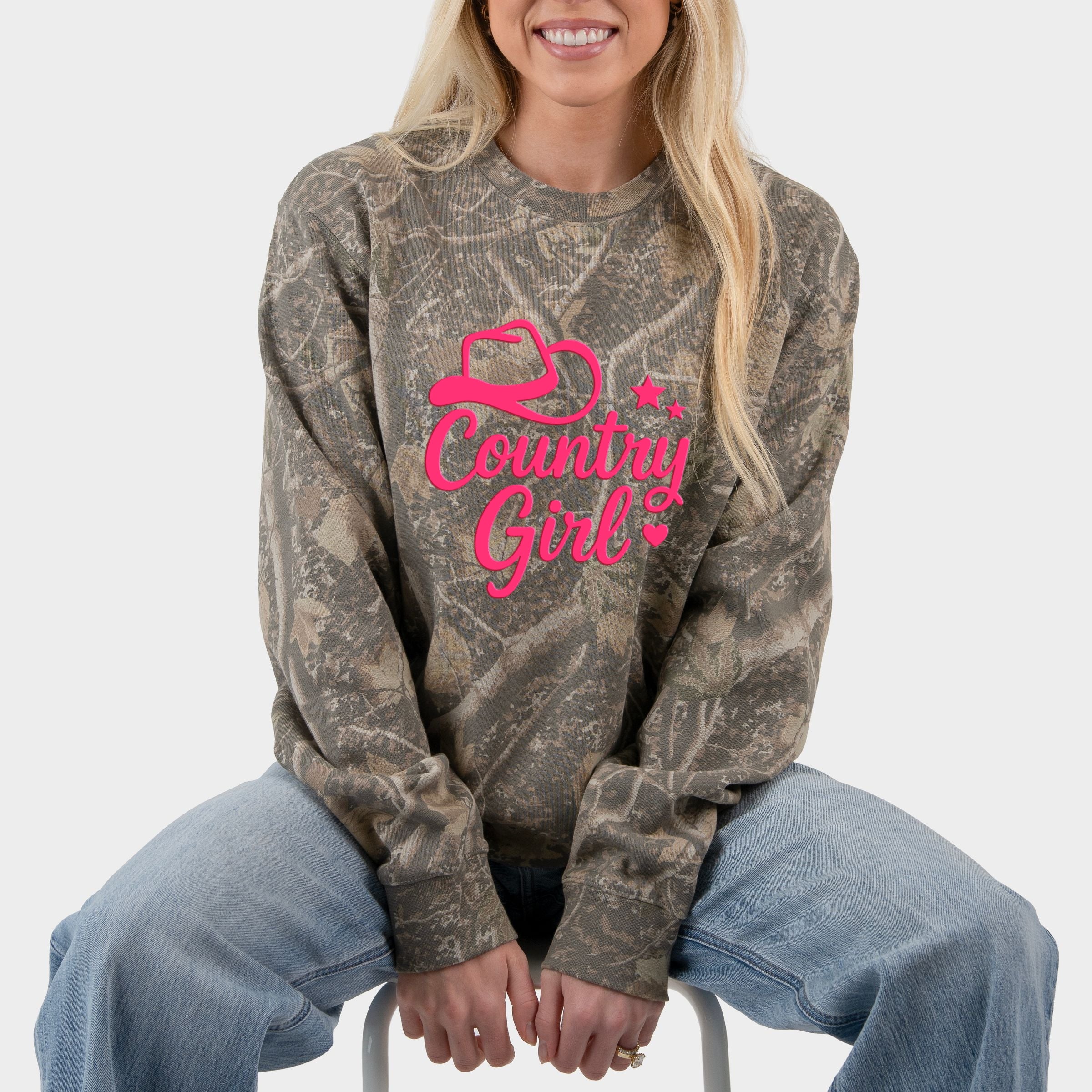 26301PPU_F-HSWT Camo