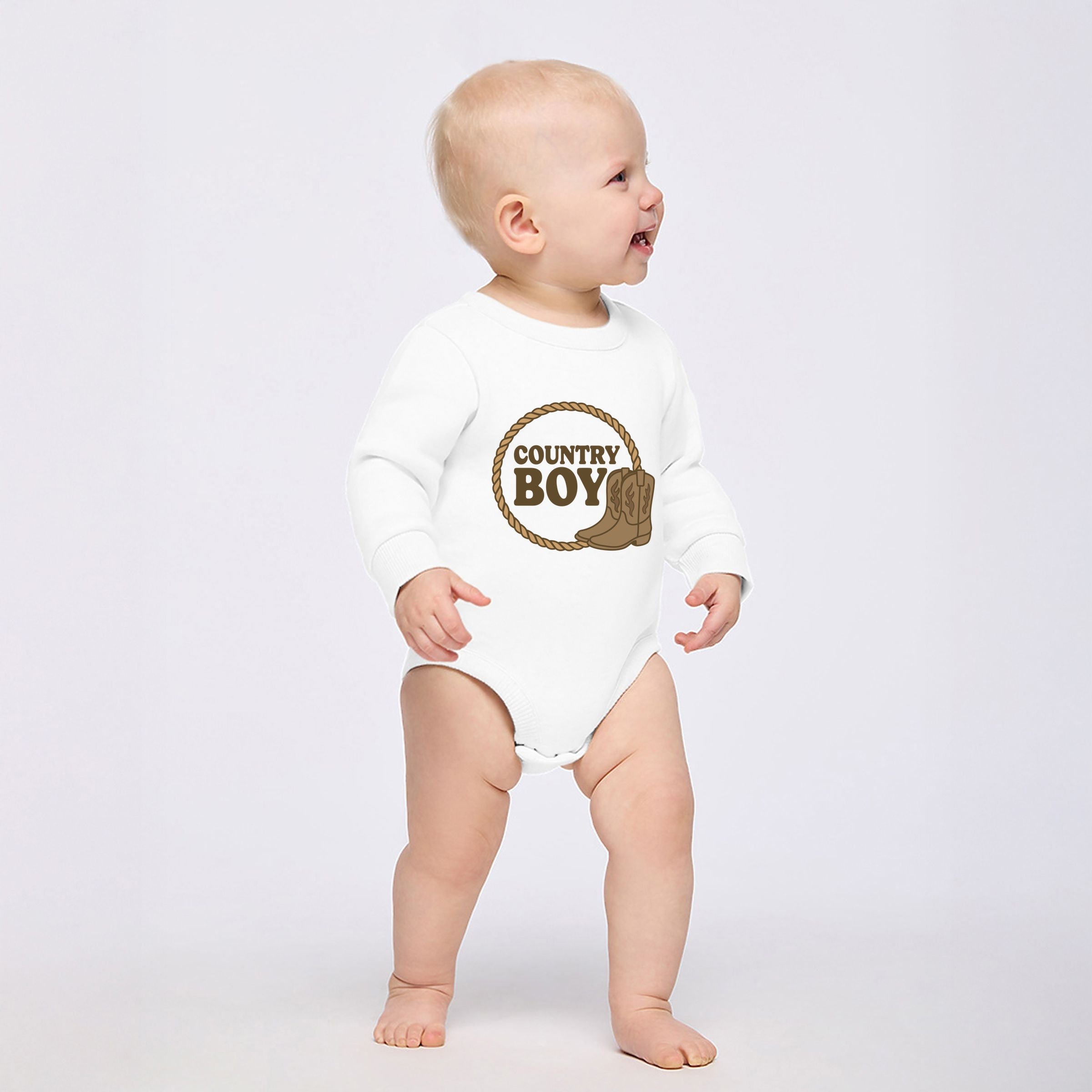 variant-White-noThread