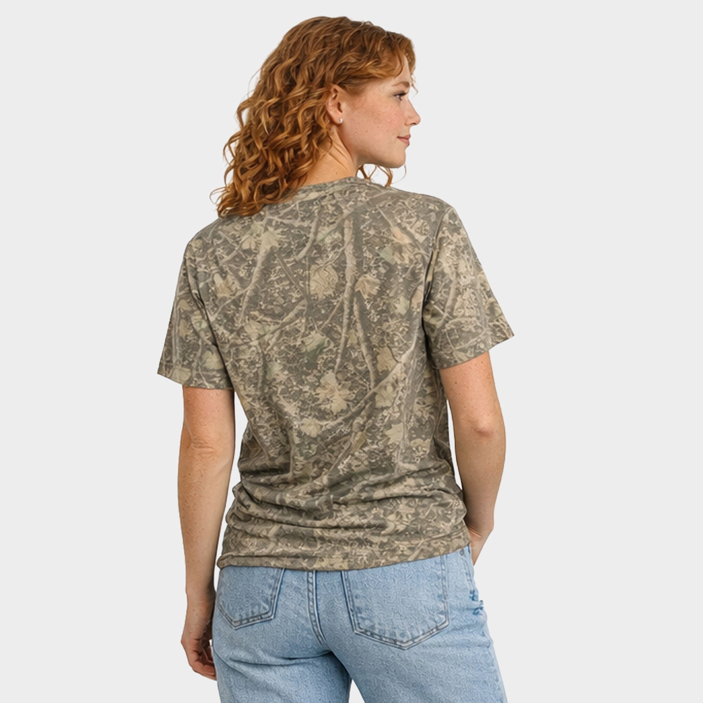 26313W_F-HC Camo