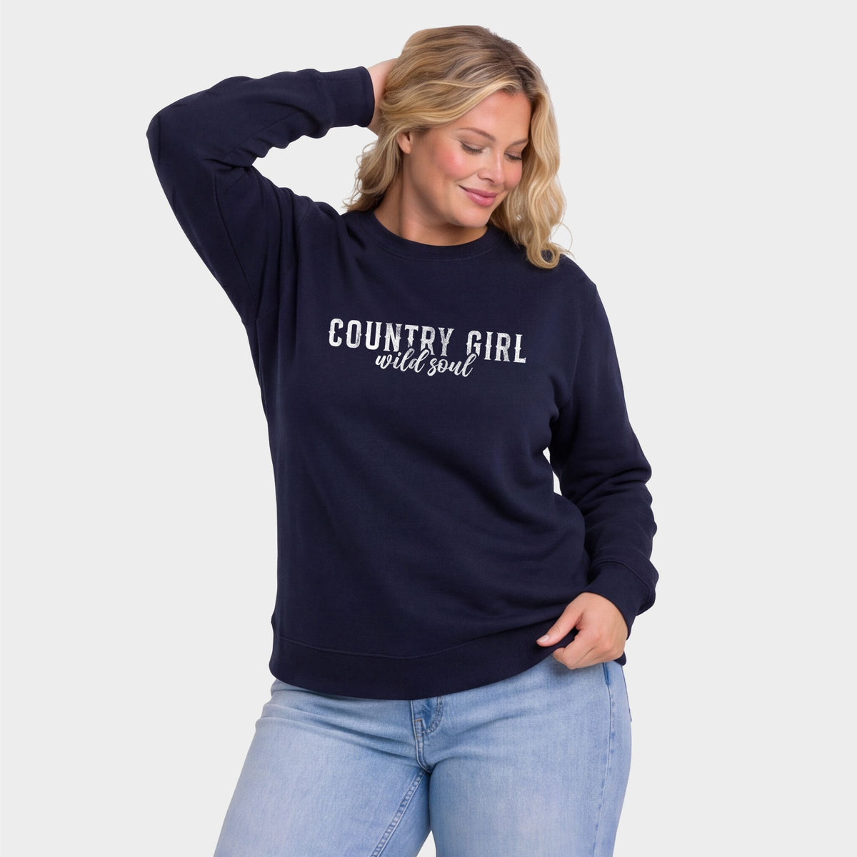 variant-True Navy-noThread