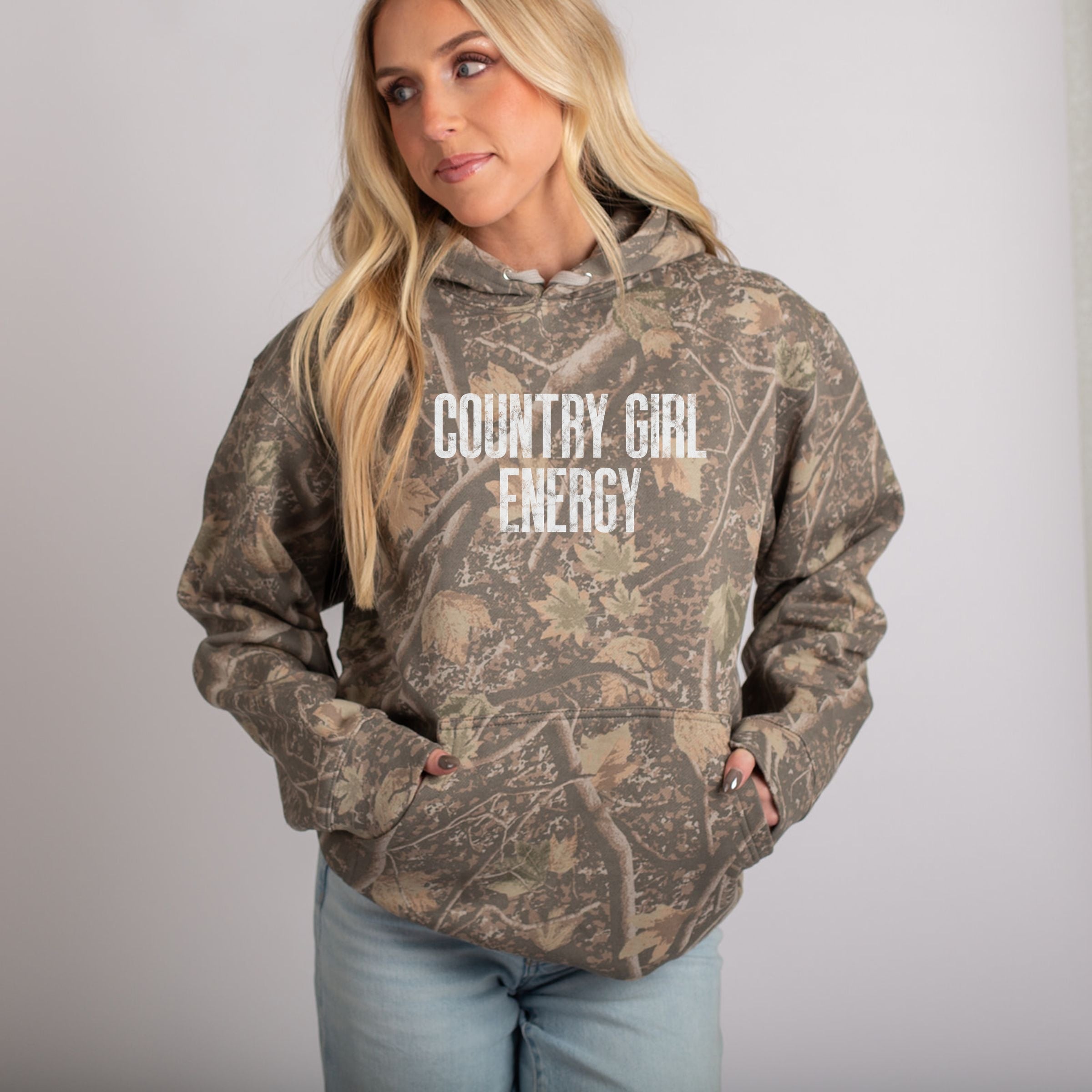 26314GREY_F-HH Camo