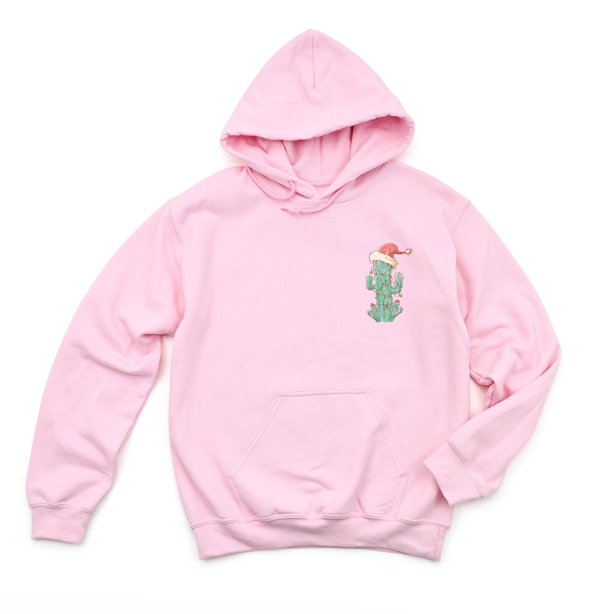 26316M_LCB-GH Light Pink