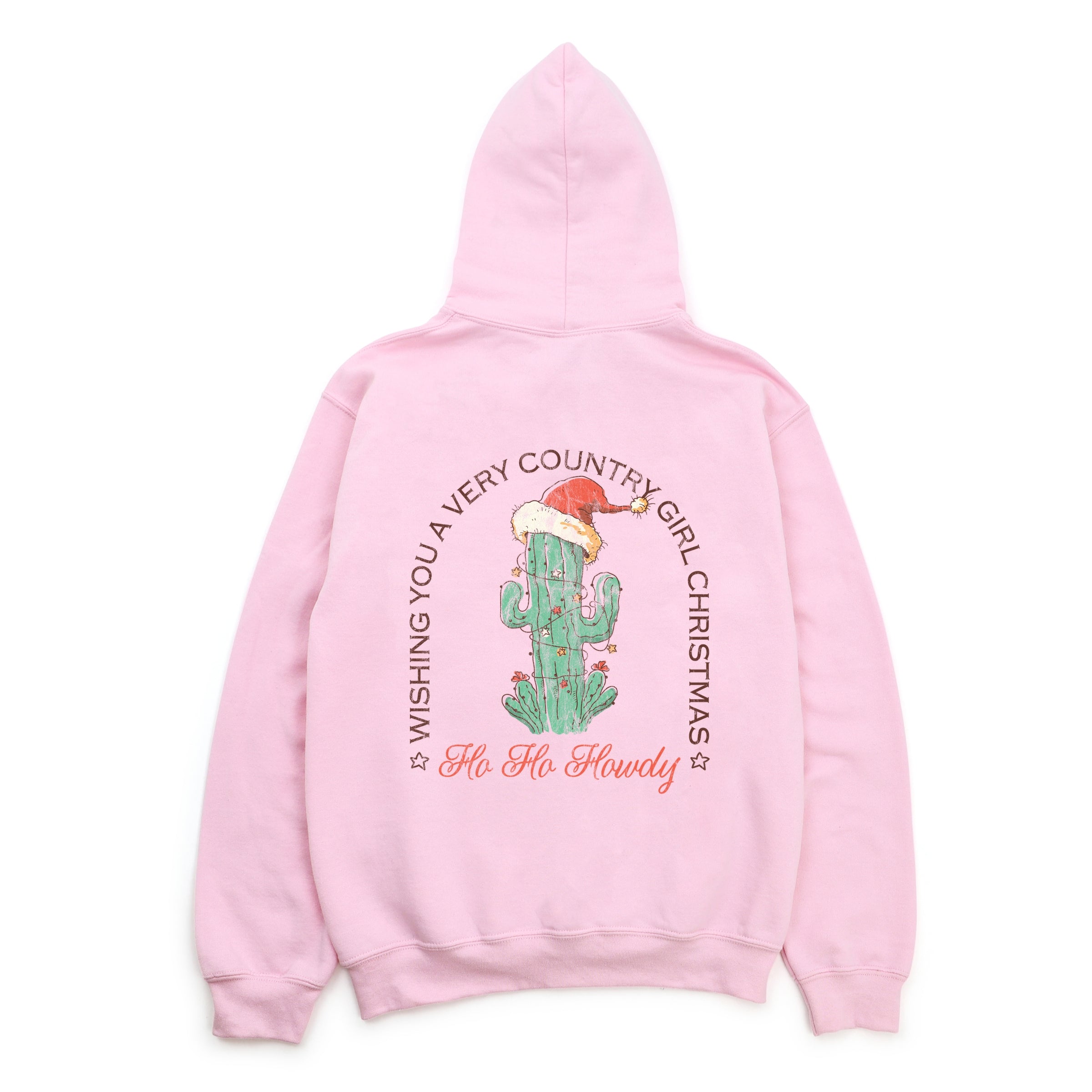 26316M_LCB-GH Light Pink