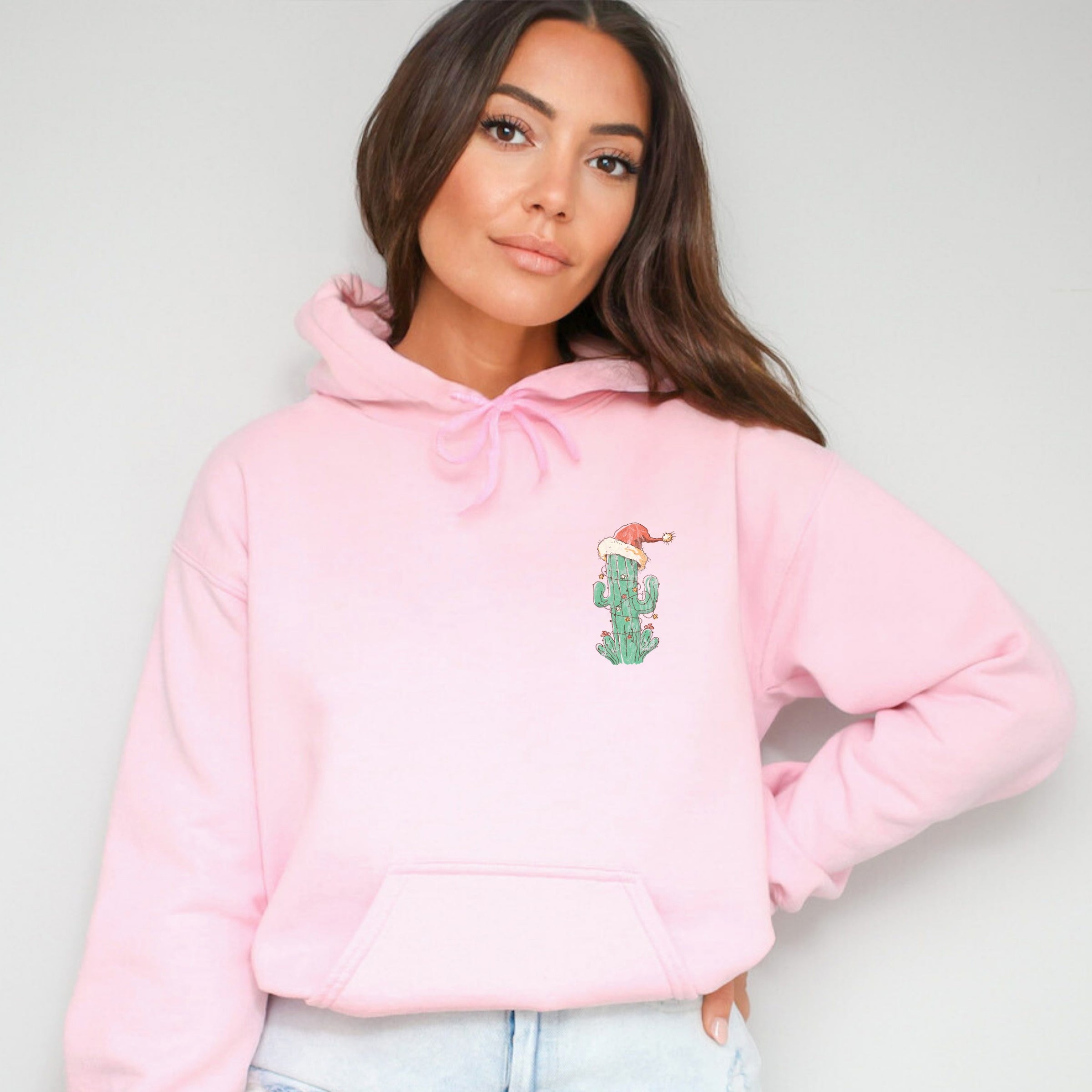 26316M_LCB-GH Light Pink