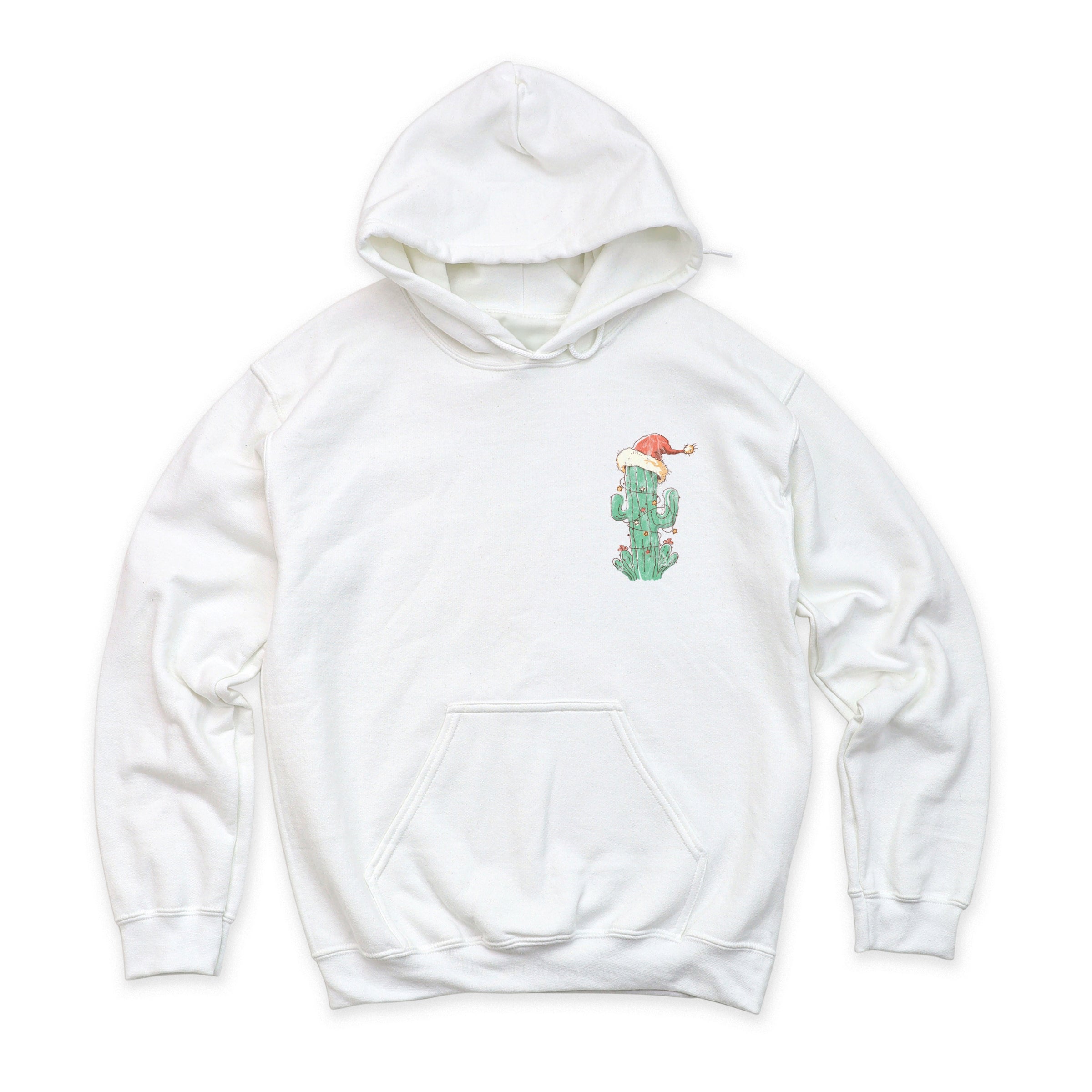 26316M_LCB-GH White