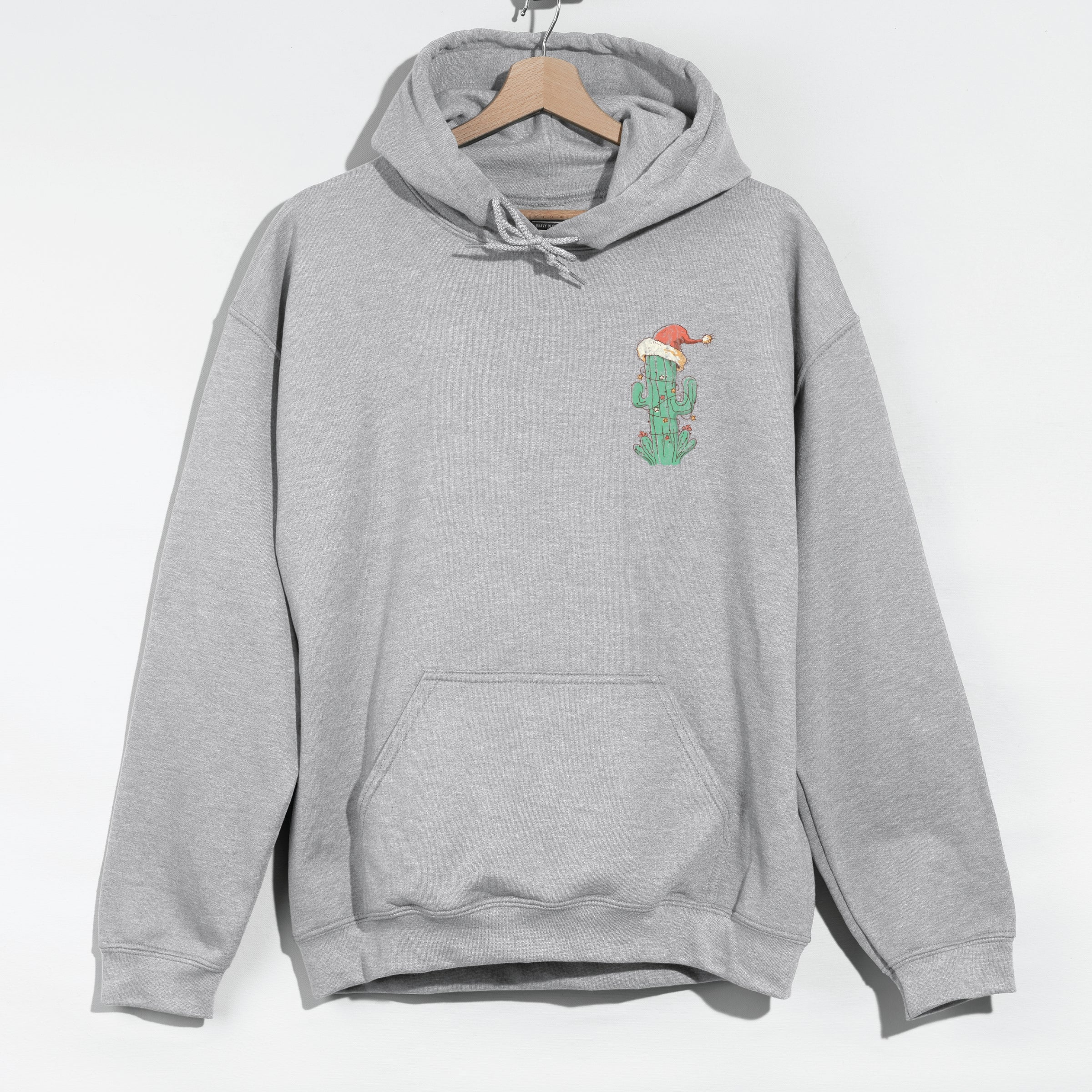 26316M_LCB-GH Graphite