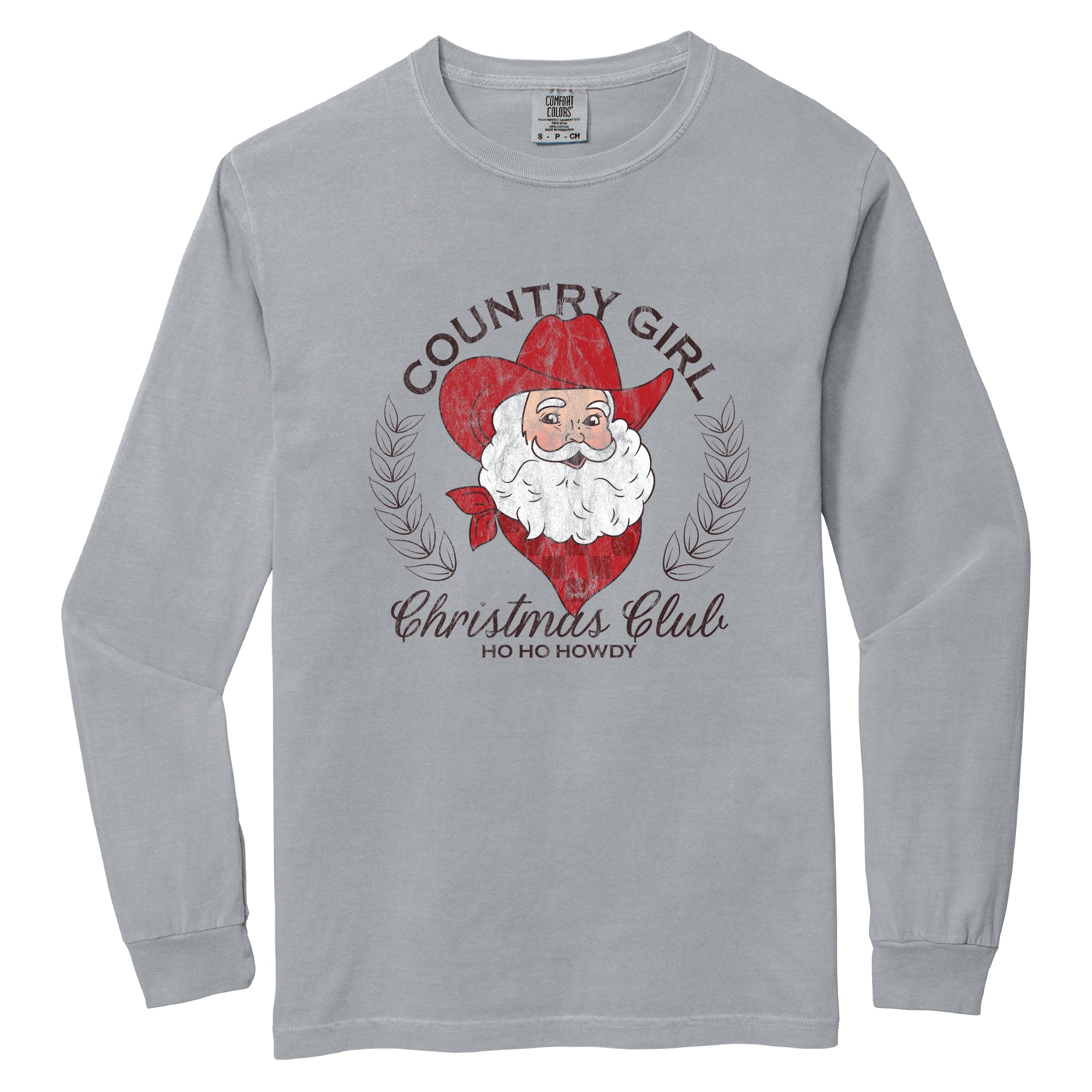 26317M-GDLS Grey