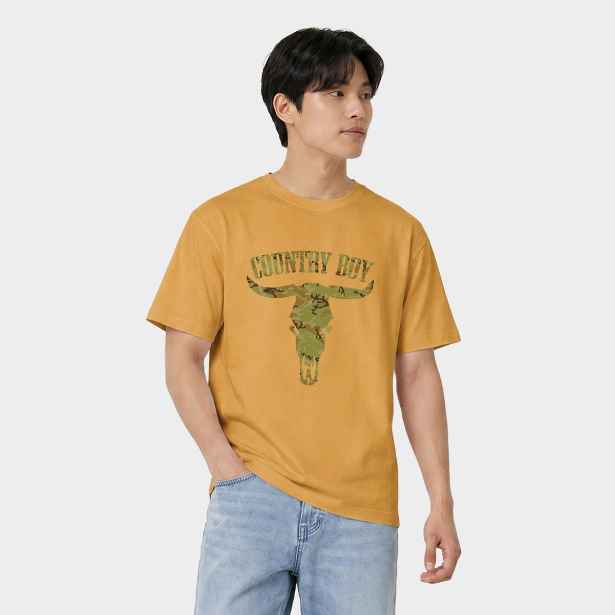 26319M_F-MGDT Mustard