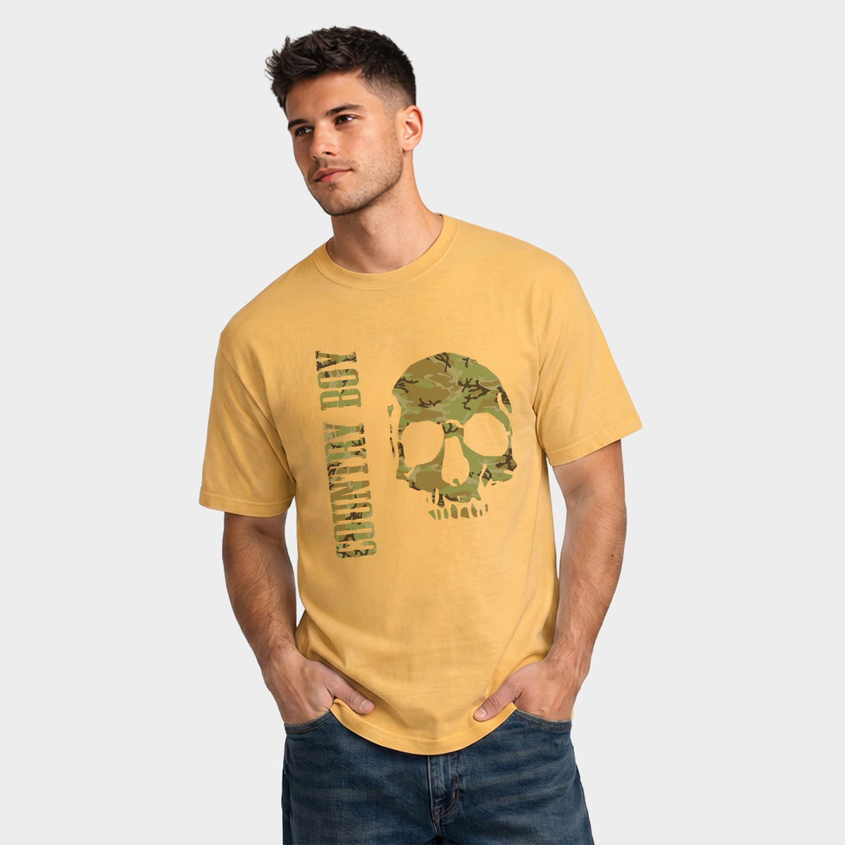 26320M_F-MGDT Mustard
